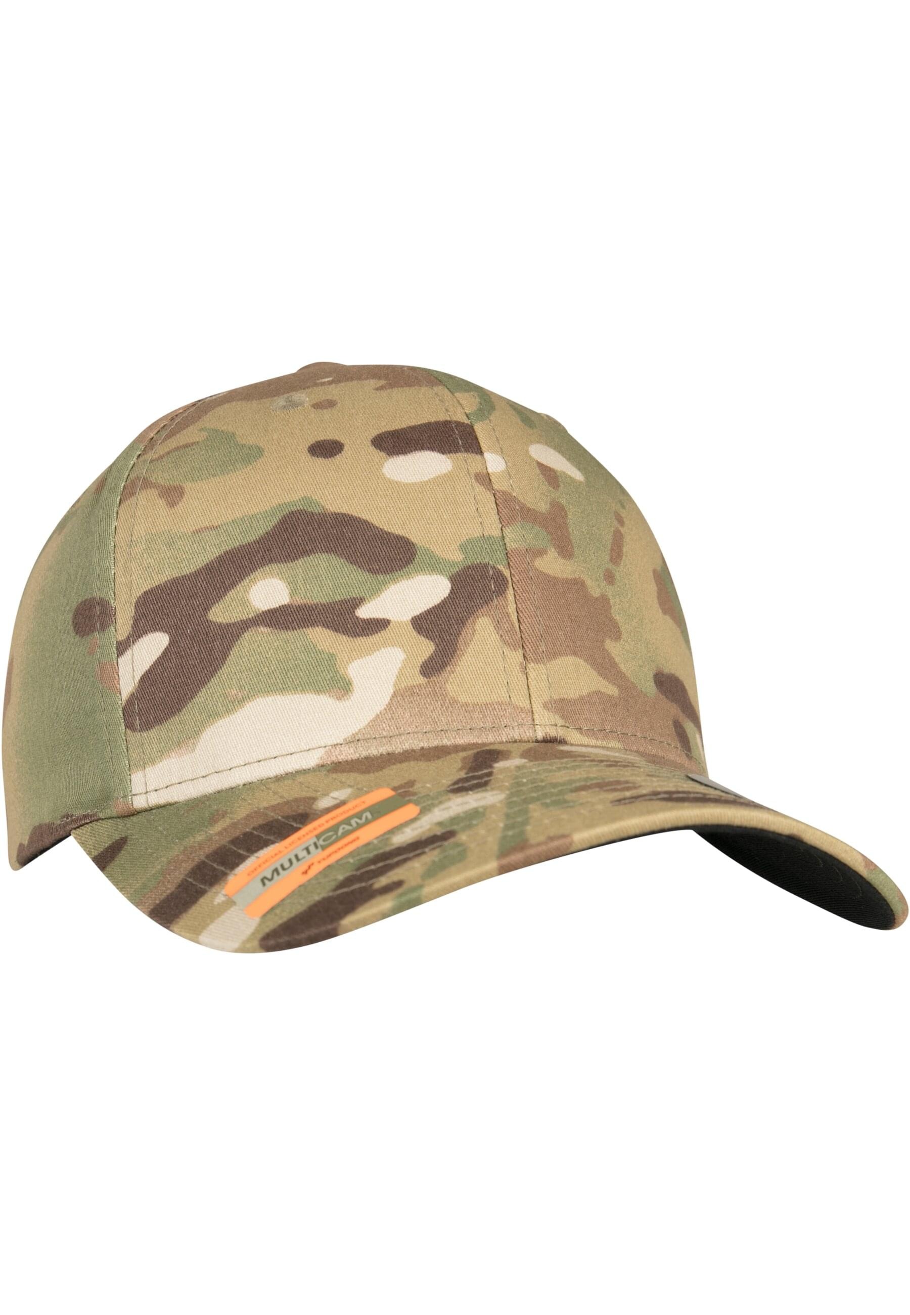 Flexfit Flex Cap »Flexfit Unisex Flexfit Multicam®«