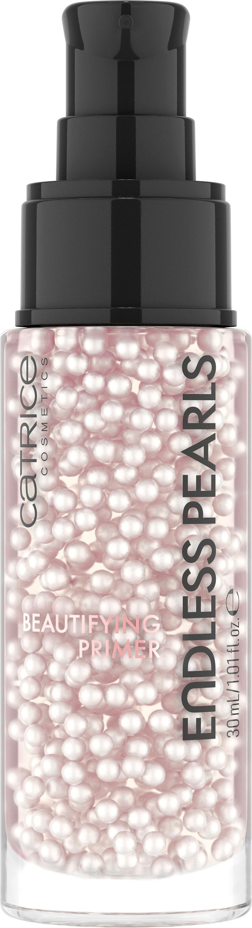 Catrice Primer »Endless Pearls Beautifying Primer«