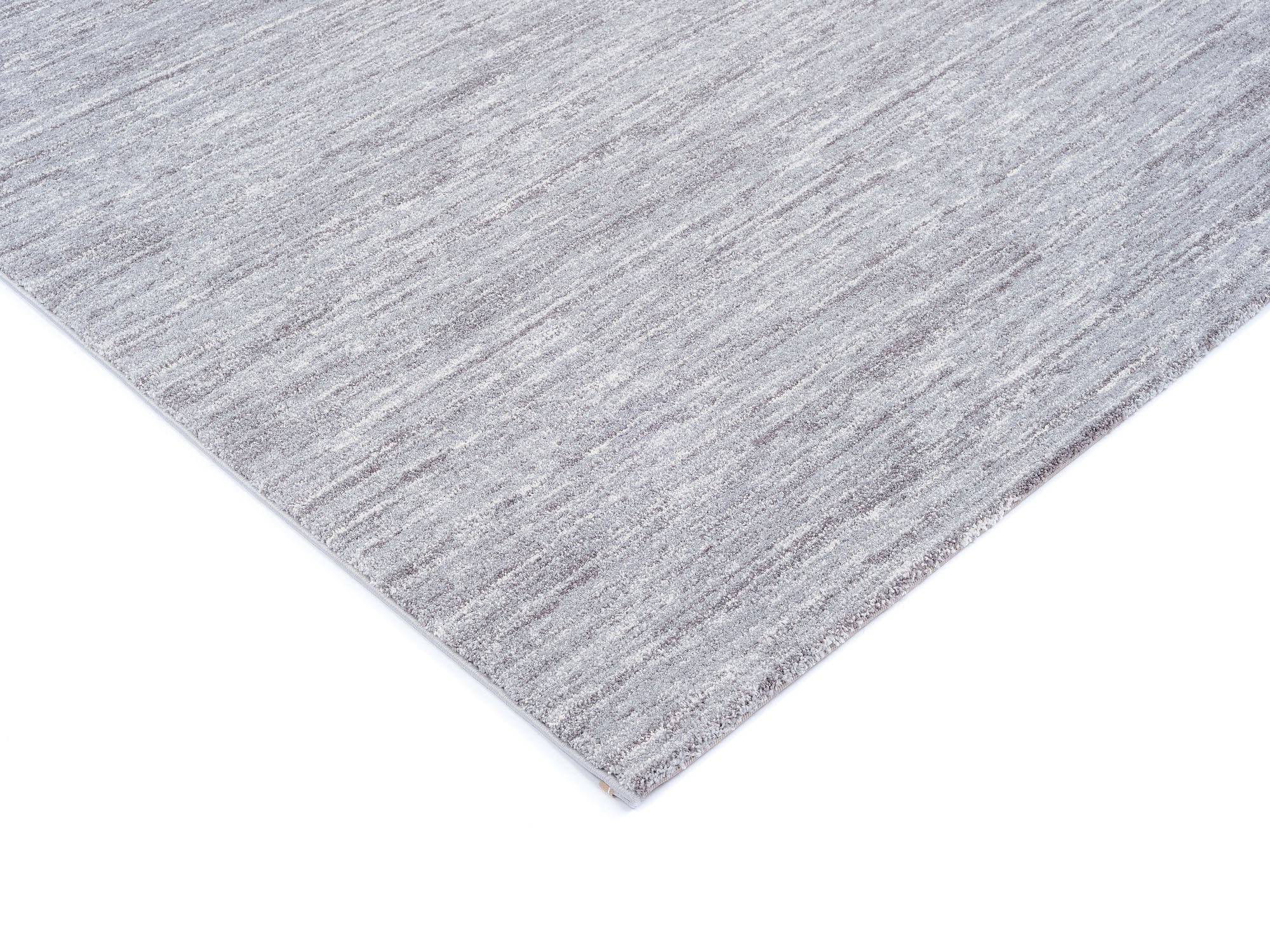 OCI DIE TEPPICHMARKE Teppich »Sofi Lori«, rechteckig, 12 mm Höhe, Wohnzimmer