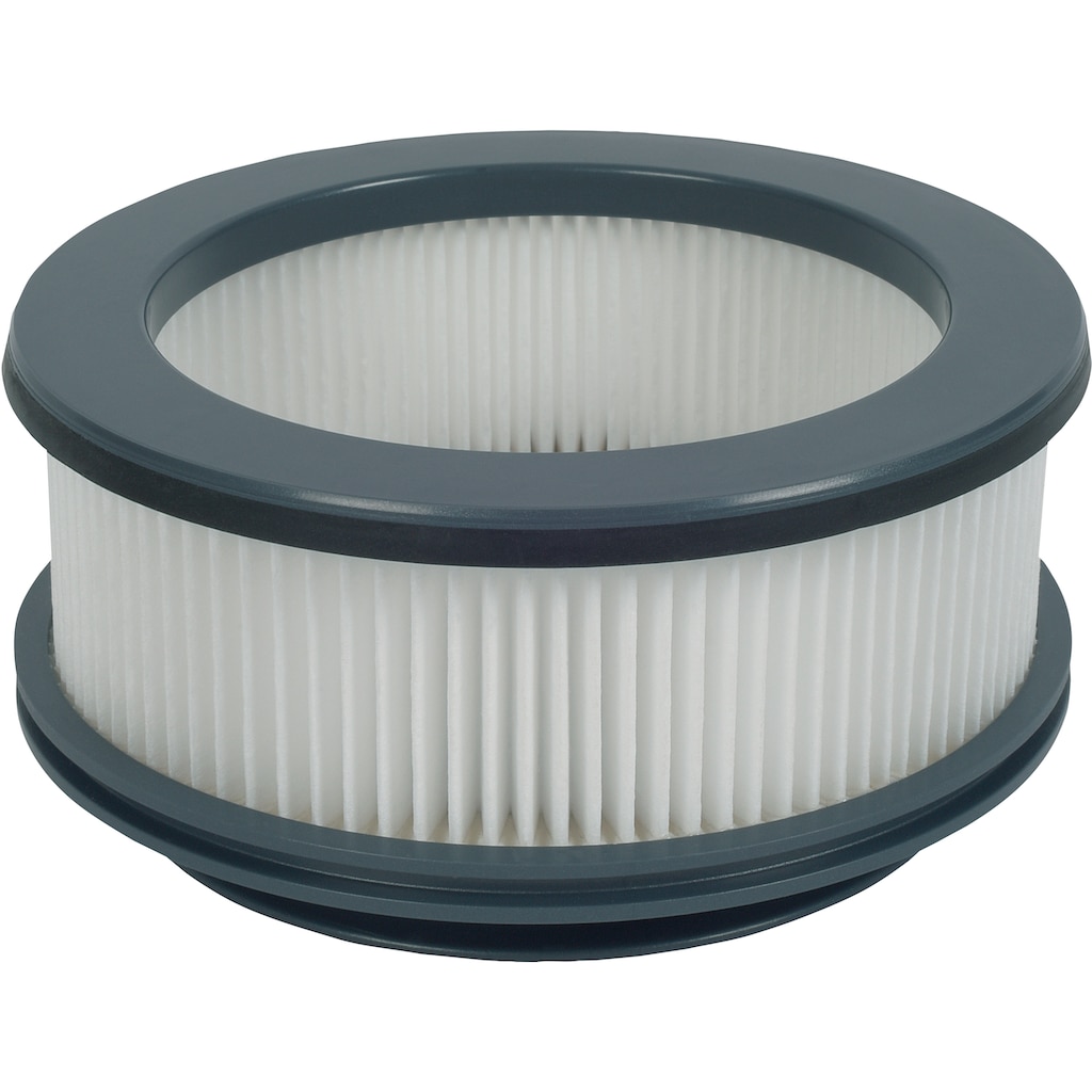 Rowenta EPA-Filter »ZR009008«