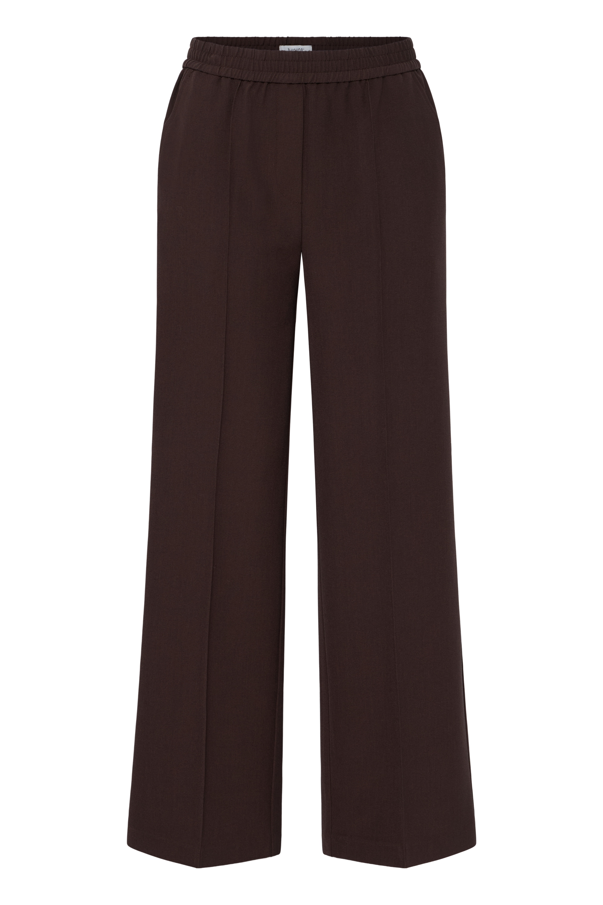 b.young Stoffhose "Damen Casual BYDANTA"