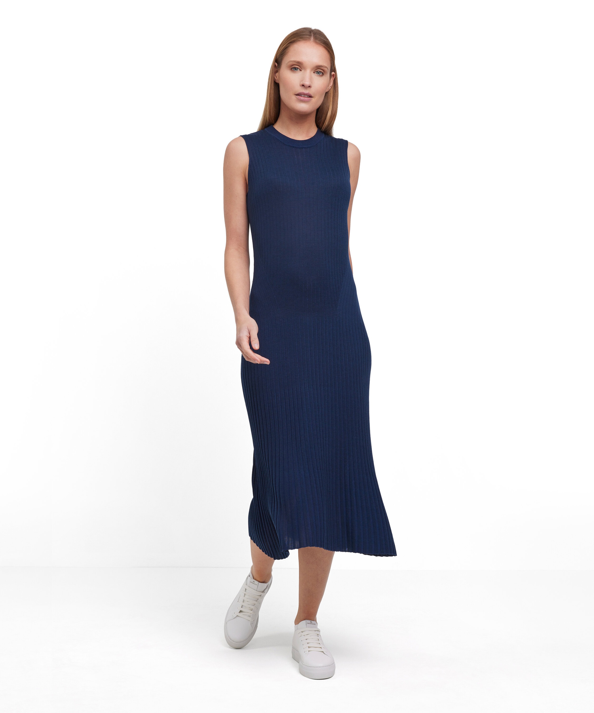 FALKE Sommerkleid »FALKE Kleid« 1 Stk. tlg.