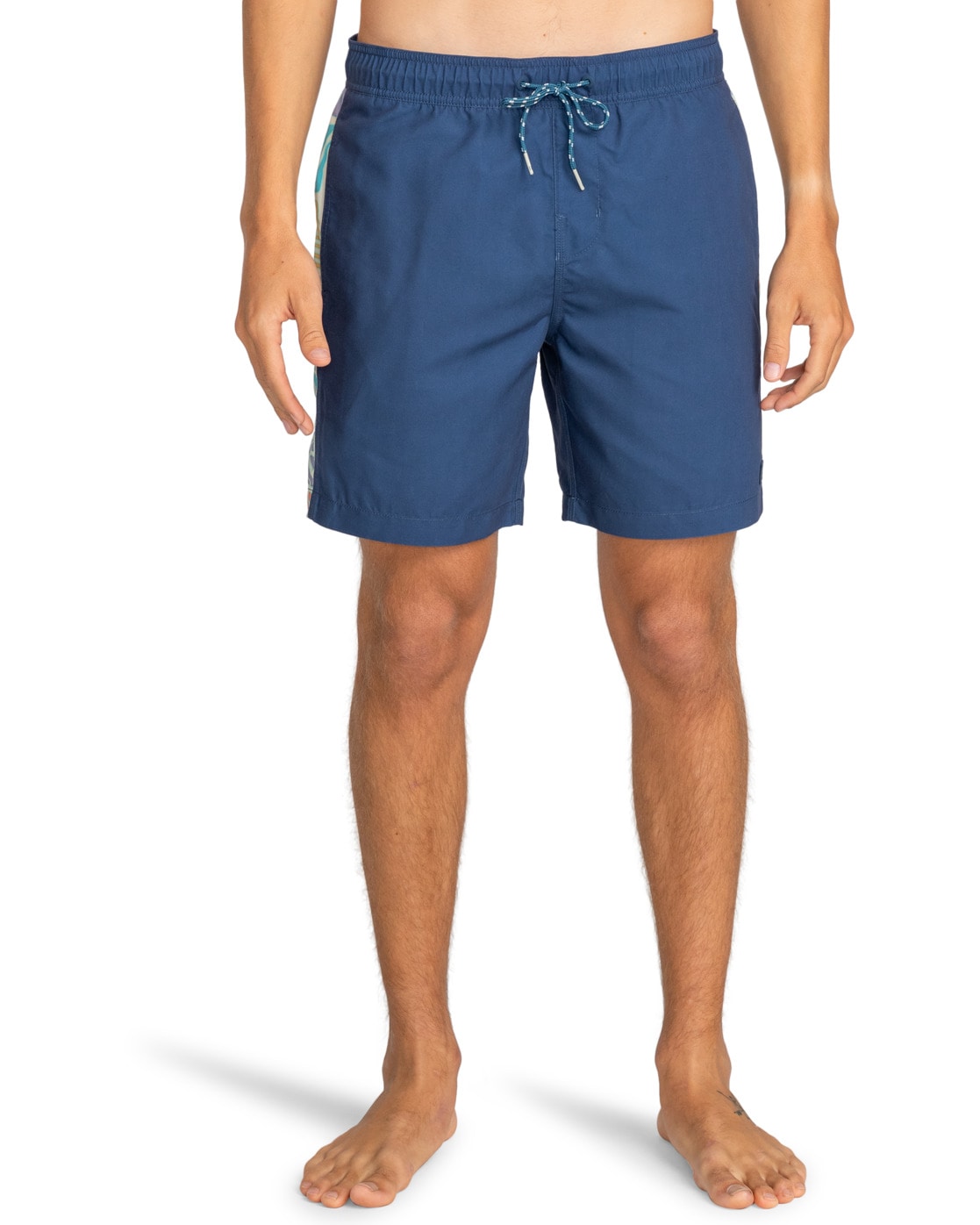 Billabong Boardshorts "Dbah Layback 17.5"" günstig online kaufen