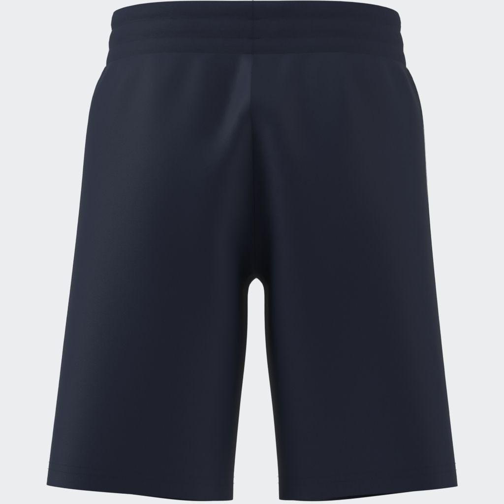 adidas Originals Shorts »SHORTS«, (1 tlg.)