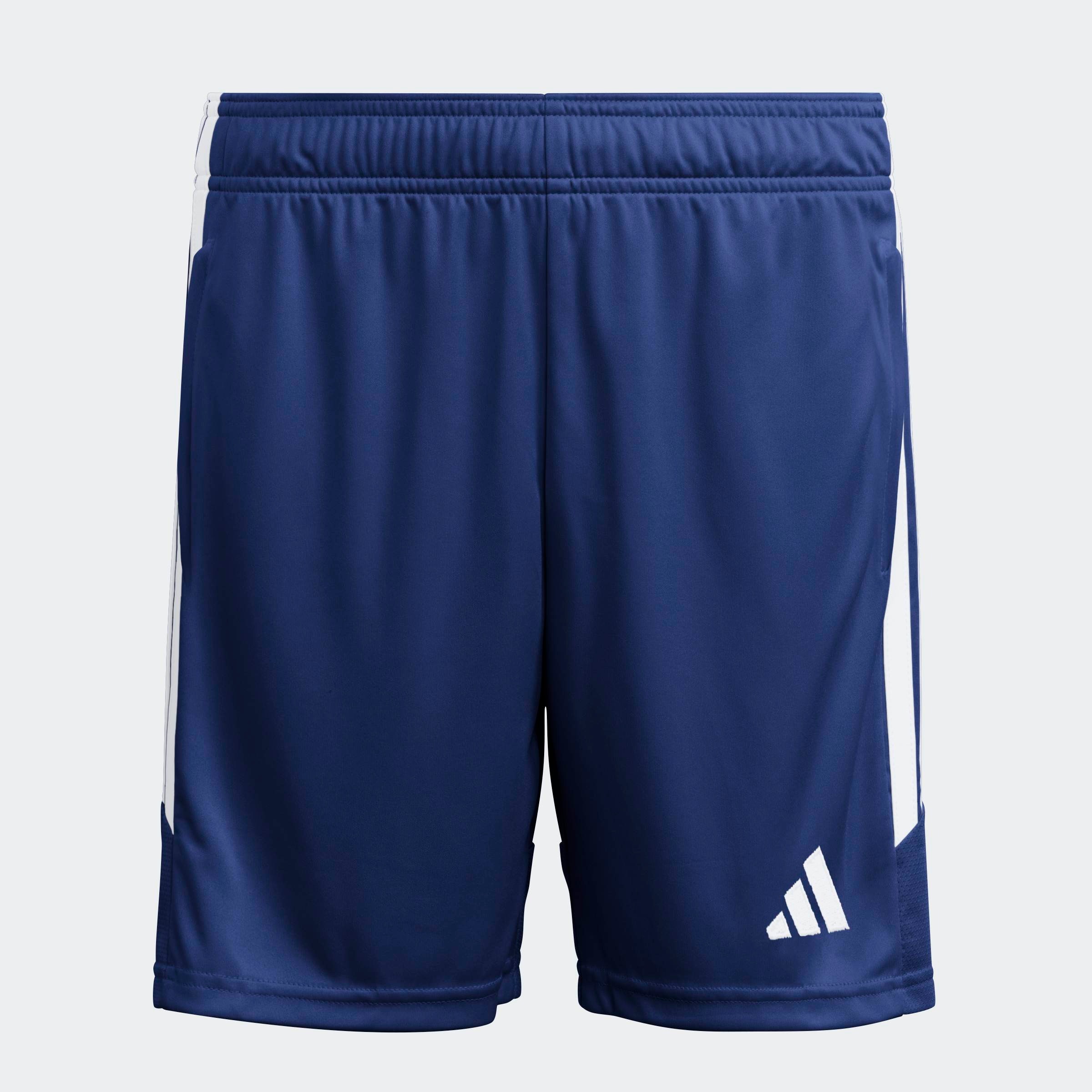 adidas Performance Trainingsshorts »TIRO26L  TRSHOY«