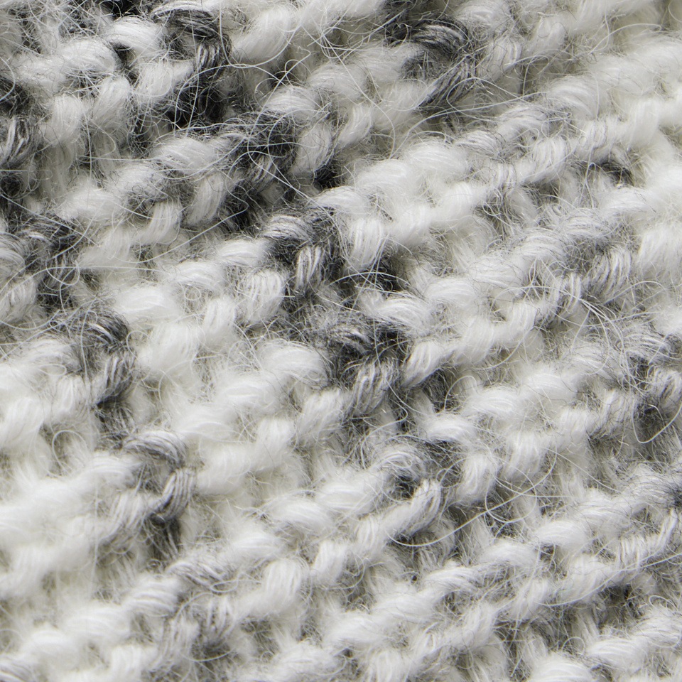 Cecil Rollkragenpullover, im soften Baumwoll-Mix