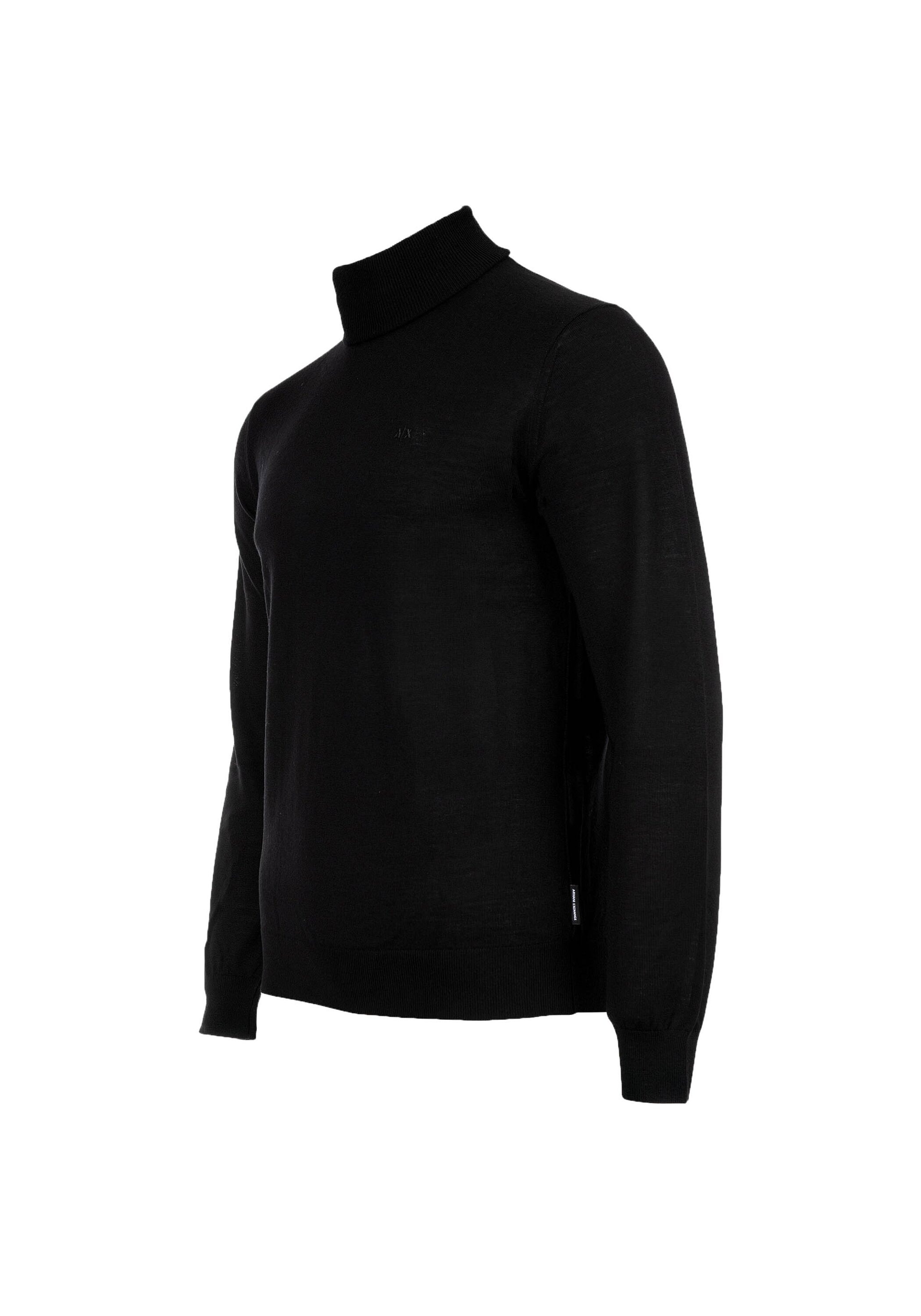 Thumbnail - ARMANI EXCHANGE Sweater "Strickpullover"