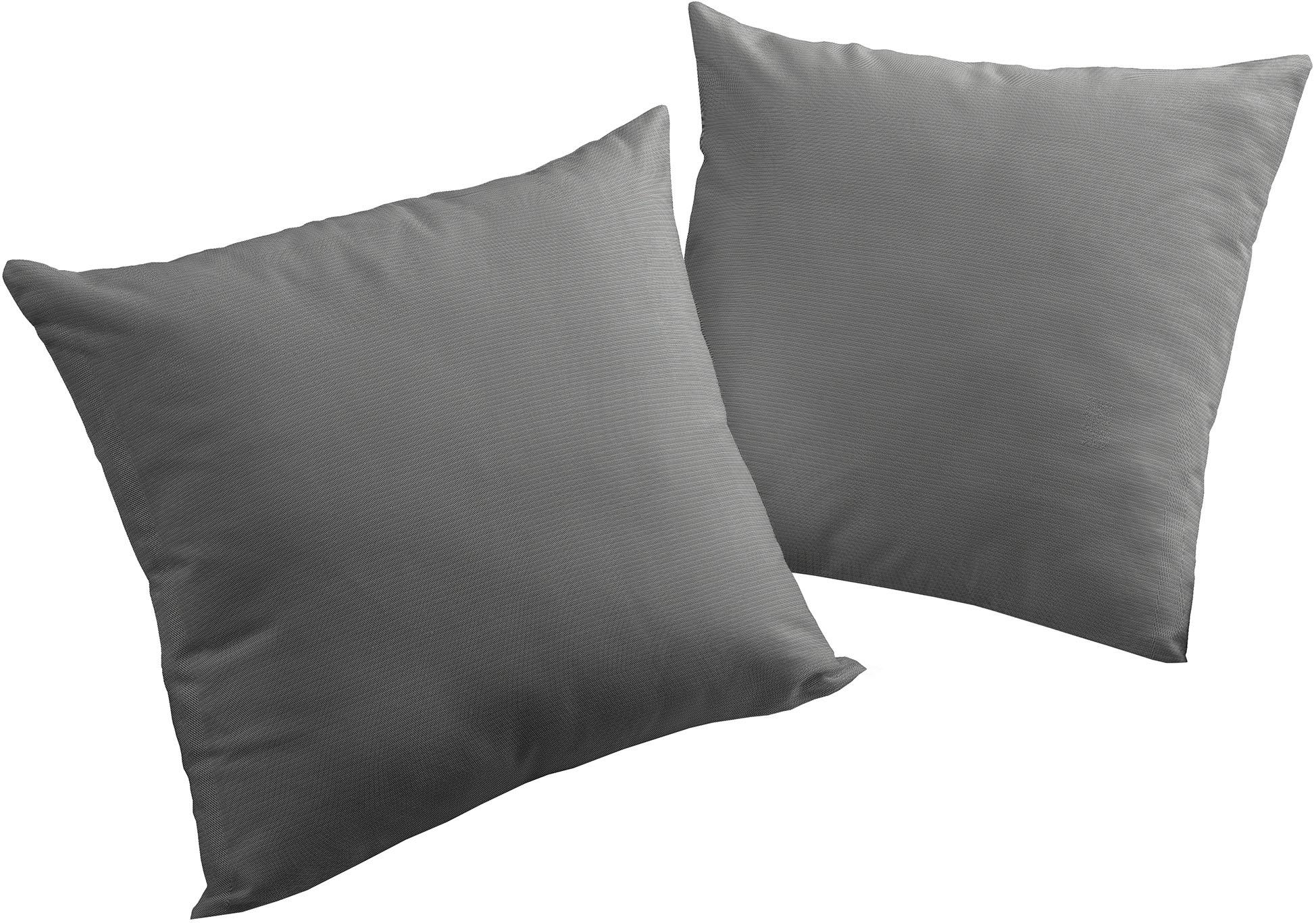 Adam Dekokissen "Uni Light Collection" im Uni Design