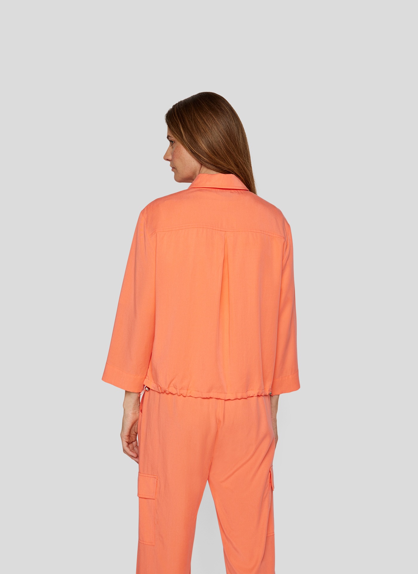 Rabe Blouson »Jacke«