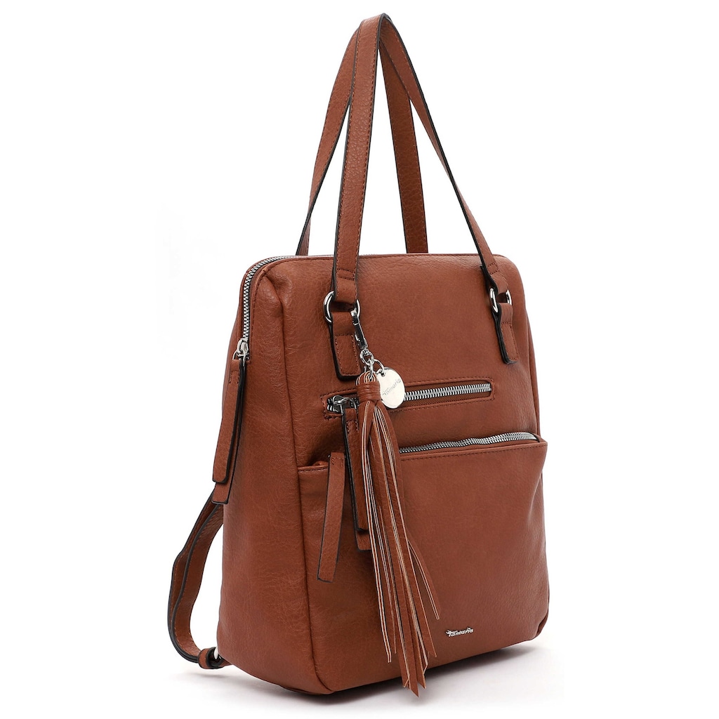 Tamaris Cityrucksack »Adele«