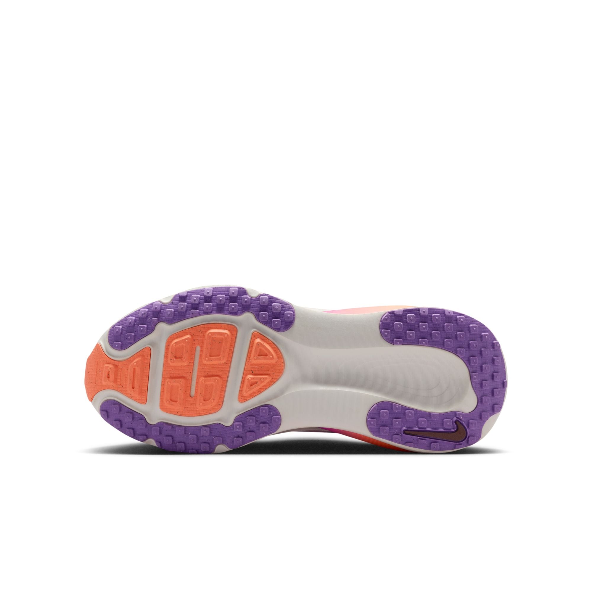 Nike Laufschuh »VOMERO 18 (GS)«  Für Kinder & Jugendliche