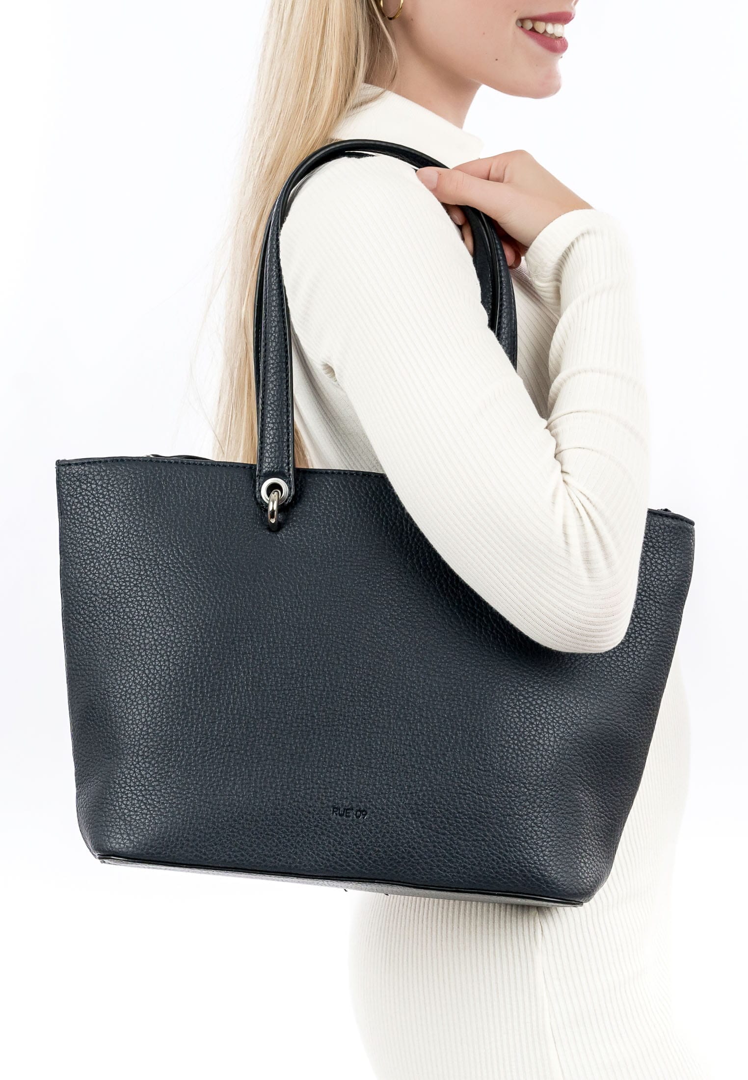 EMILY & NOAH Shopper »Shopper E&N Drancy RUE 09«
