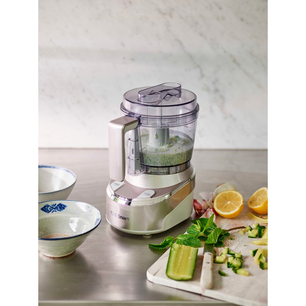 Cuisinart Standmixer »RMC100E«