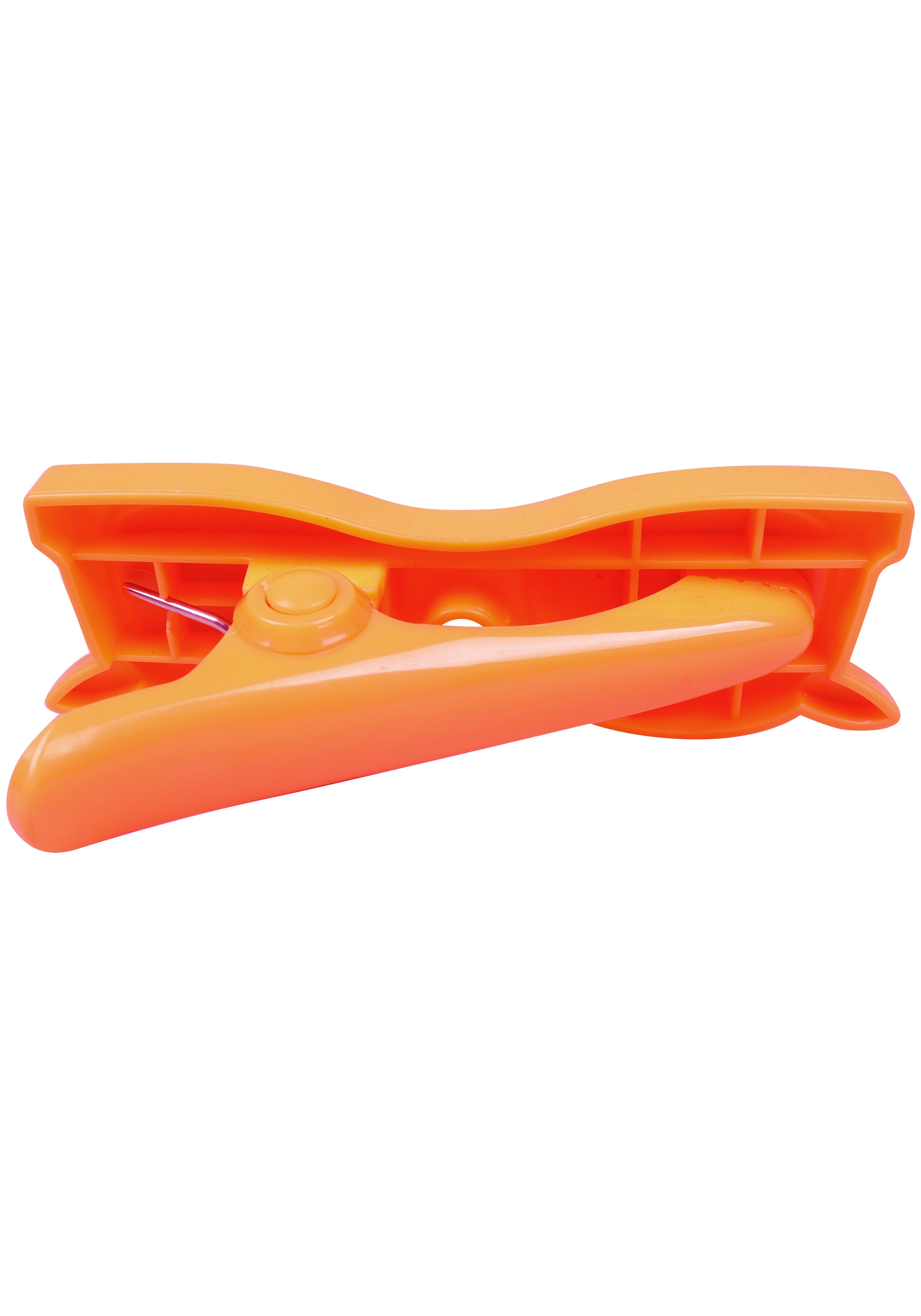 Capelli New York Handtuchklemme