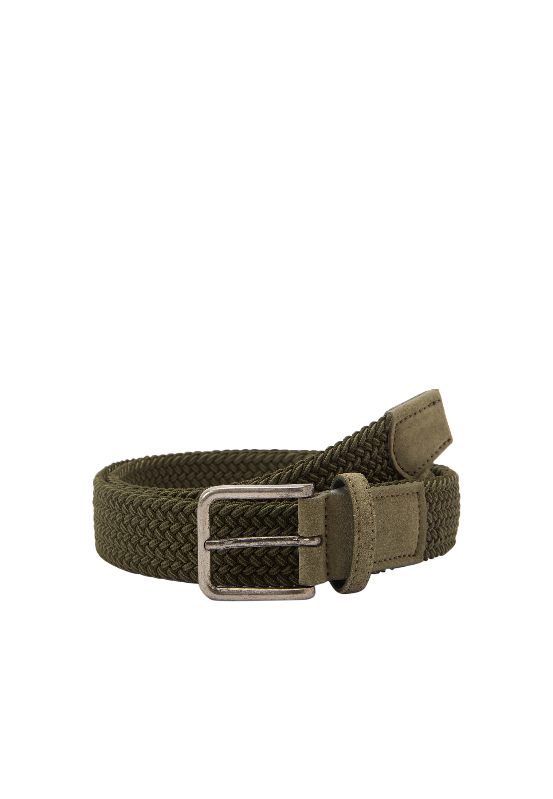 Thumbnail - LLOYD Men’s Belts Flechtgürtel "Lloyd Belts Herrengürtel 0255"