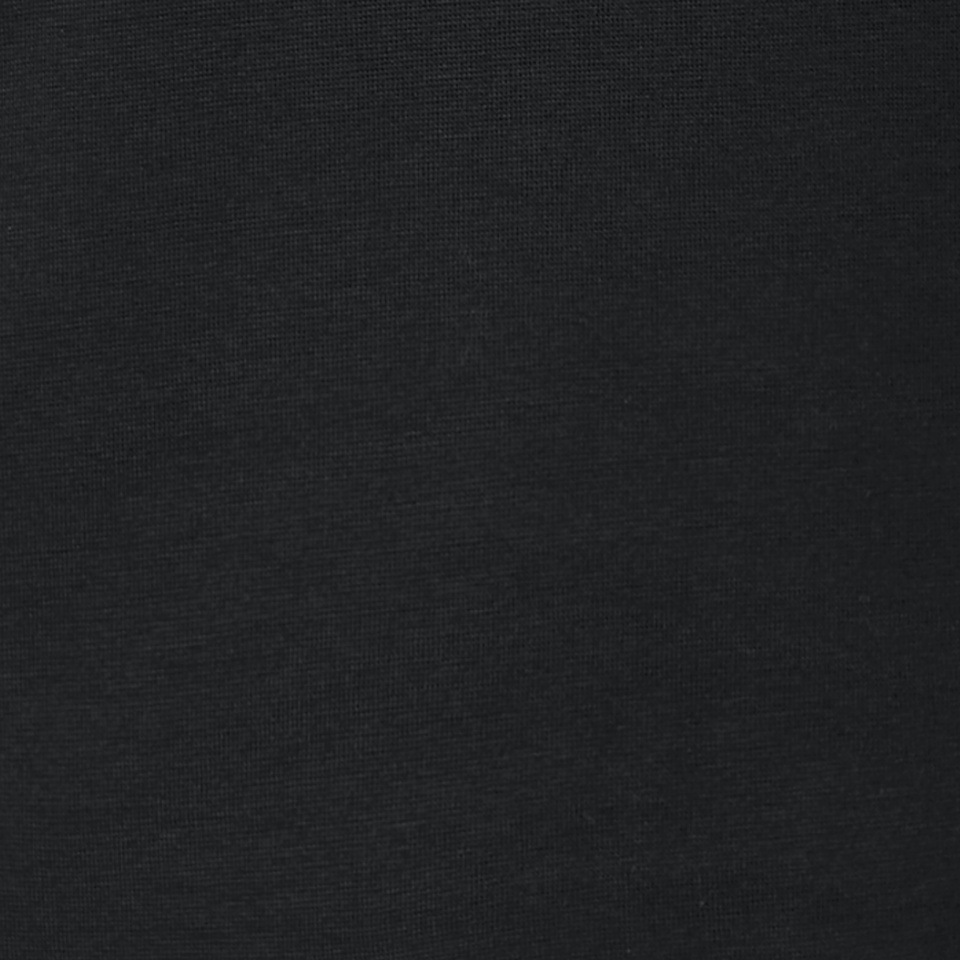 STREET ONE Poloshirt, aus Baumwolle mit Stretchante