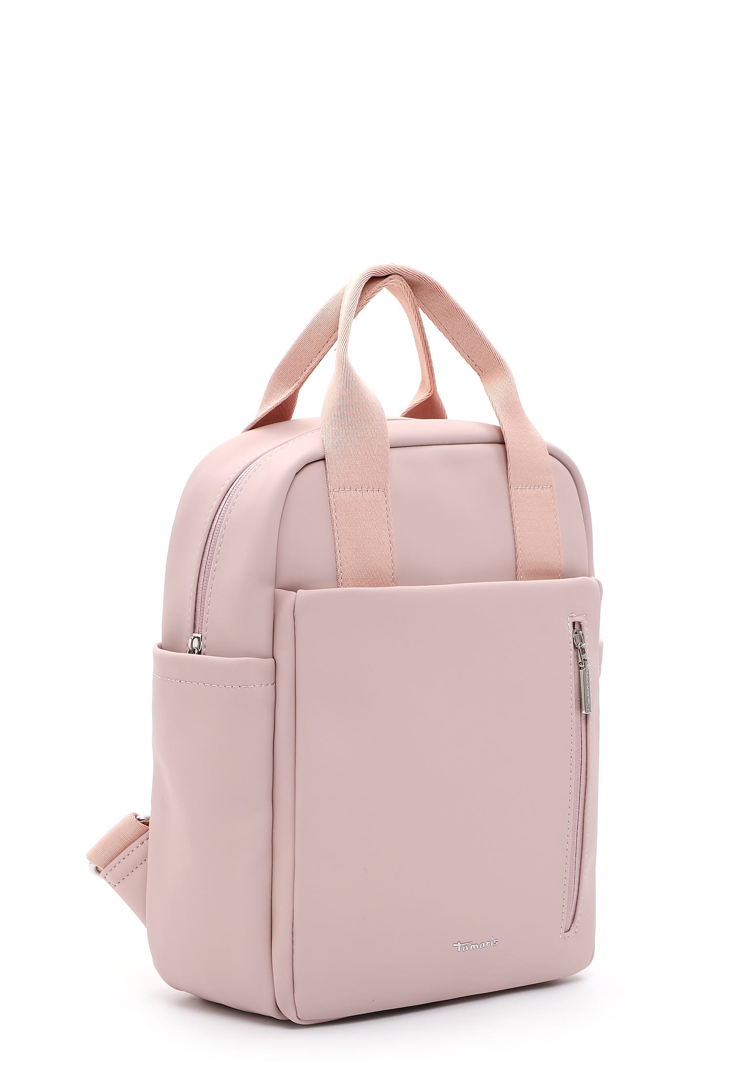 Tamaris Rucksack »Rucksack TAS Cher«
