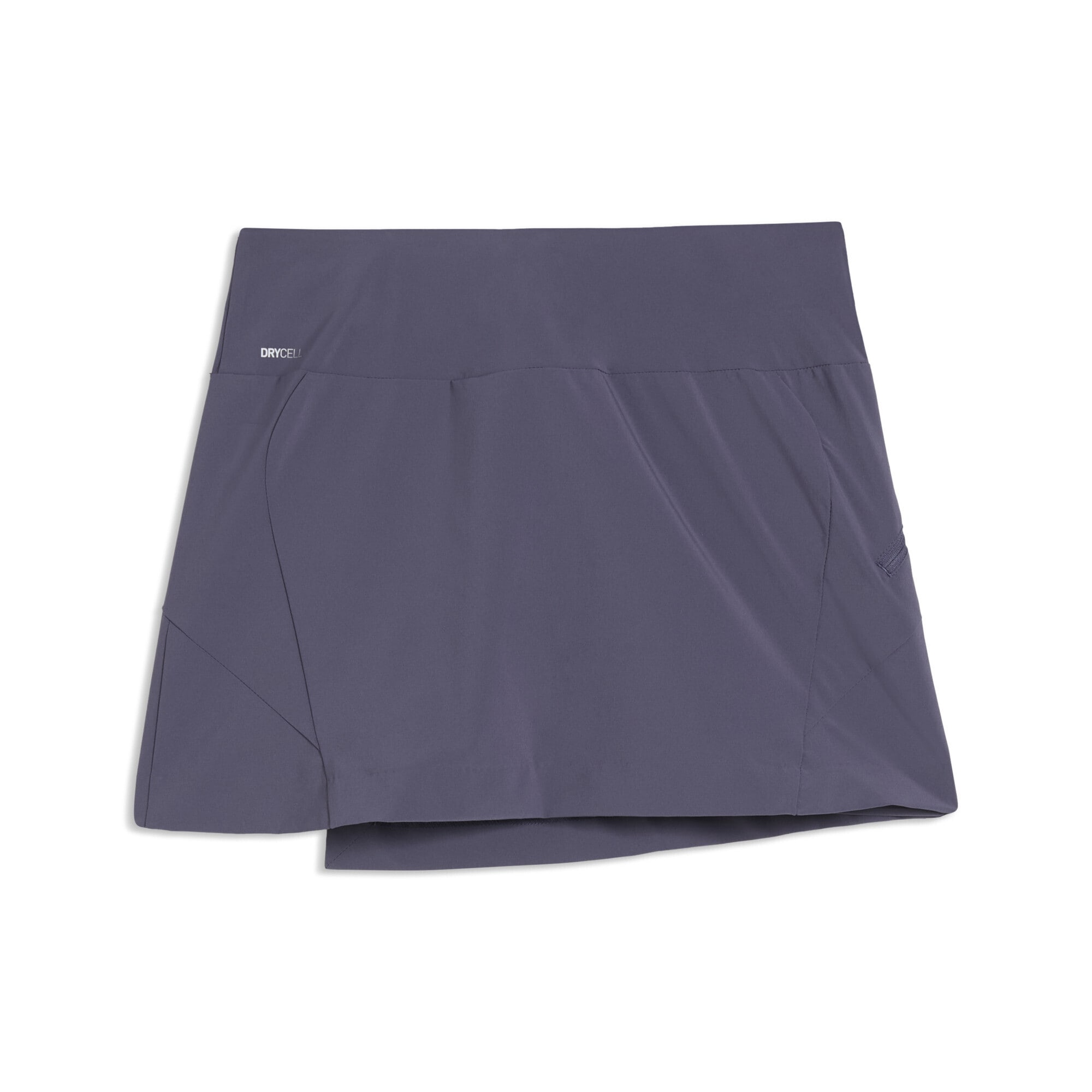 PUMA Jerseyrock »PUMATECH SENSE 4-Way Stretch Rock Damen«