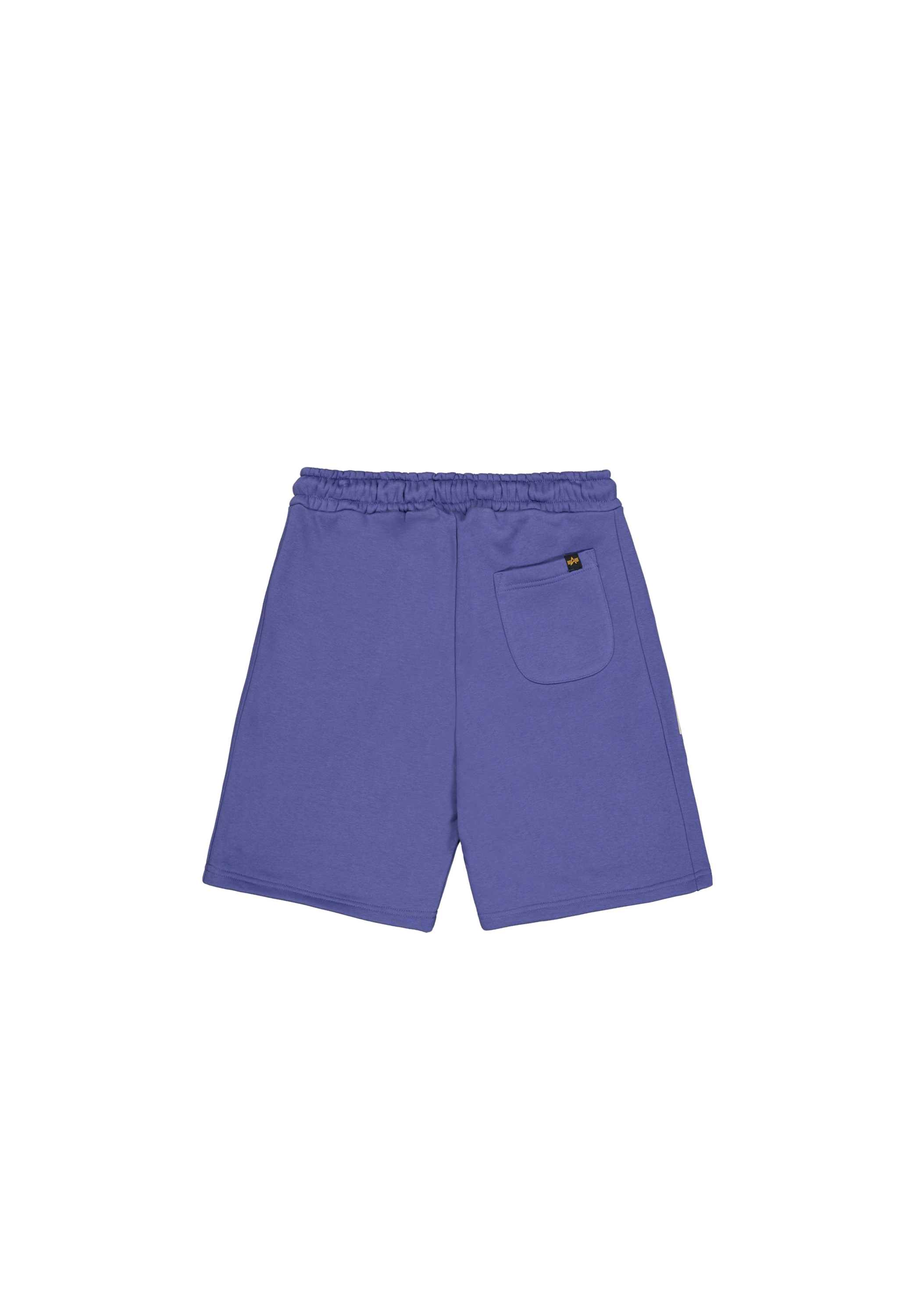 Alpha Industries Shorts »Studio Edition Shorts«