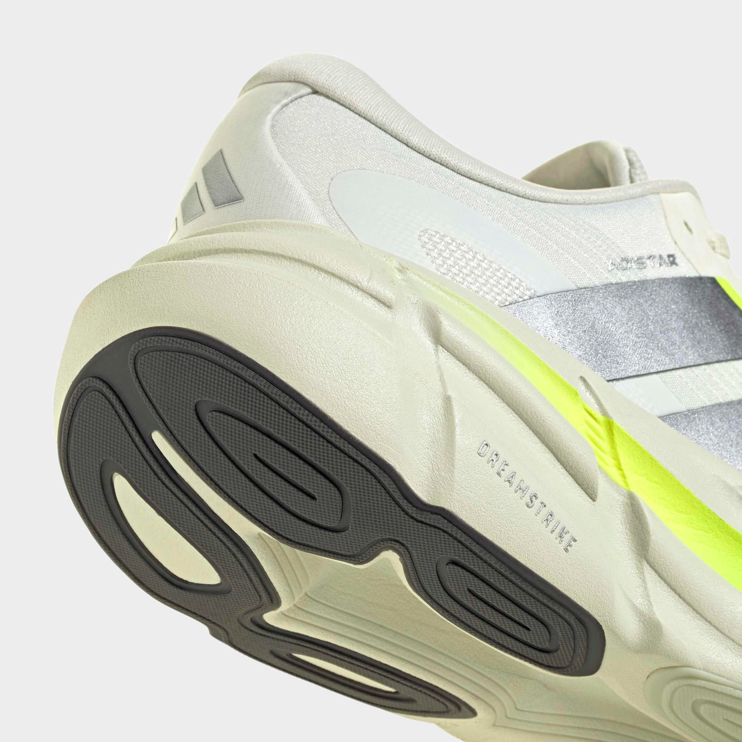 adidas Performance Laufschuh »ADISTAR 5«