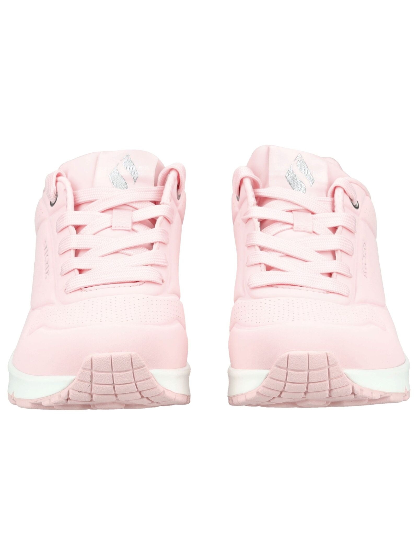 Thumbnail - Skechers Sneaker "Skechers Sneaker Lederimitat"