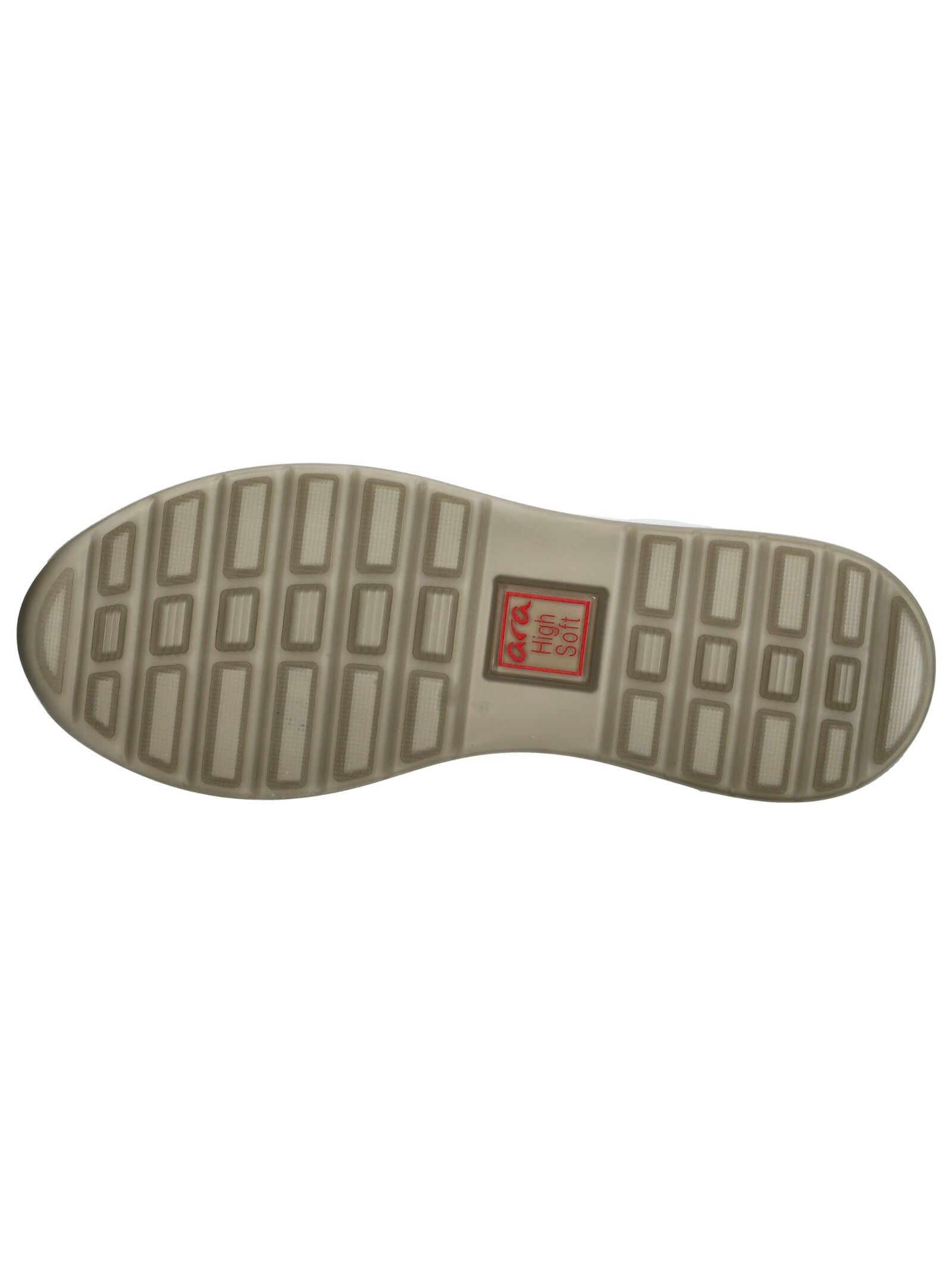 Ara Sneaker »Ara Sneaker Leder«