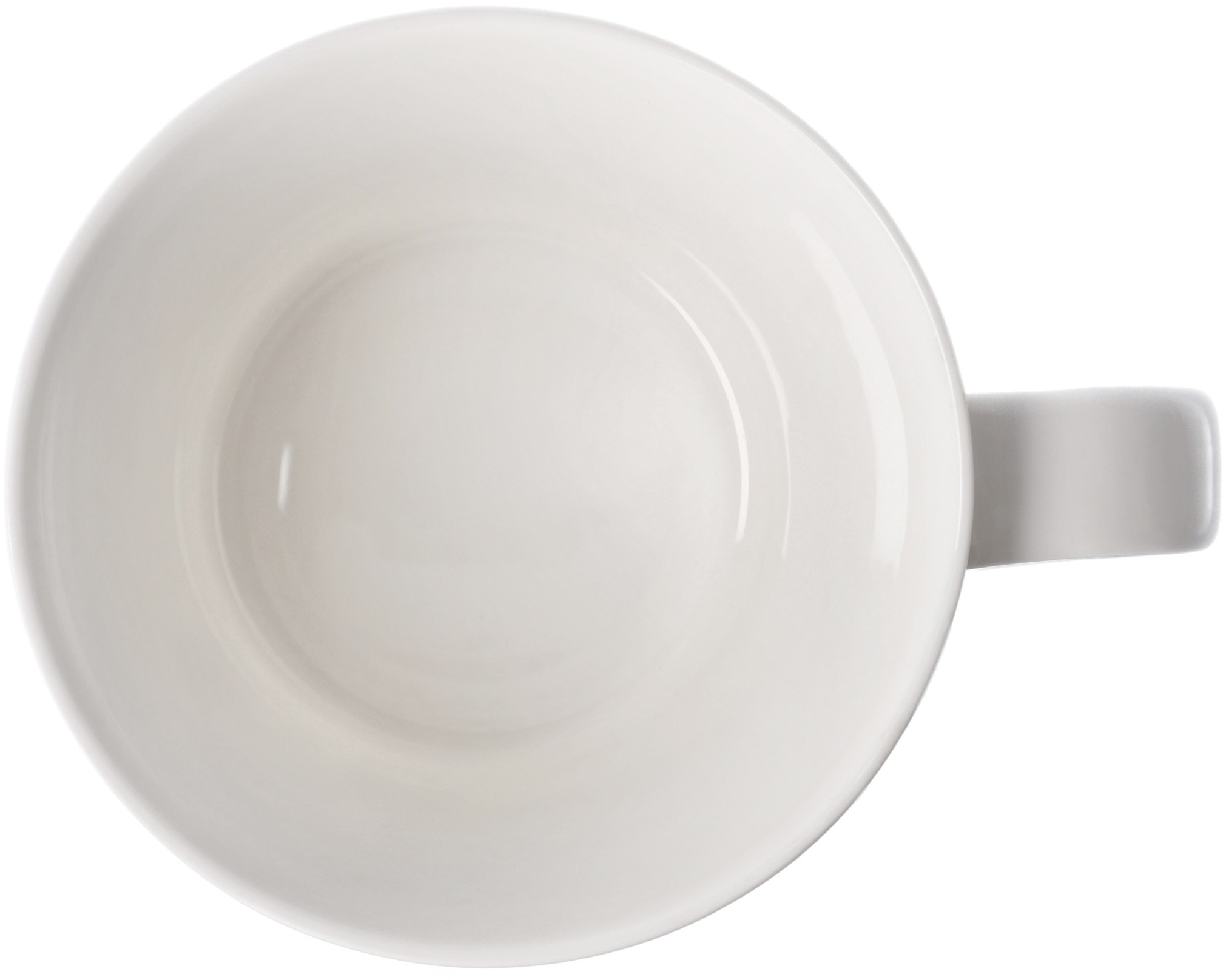 Goebel Tasse »Peter Schnellhardt«, Coffee-/Tea Mug, Peter Schnellhardt - Muntere Gesellen