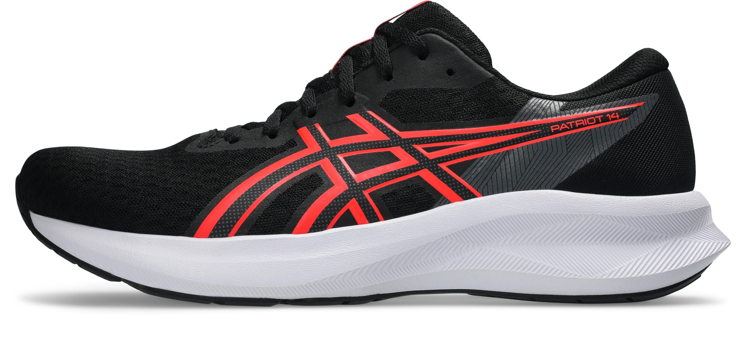 Asics Laufschuh "PATRIOT 14" günstig online kaufen