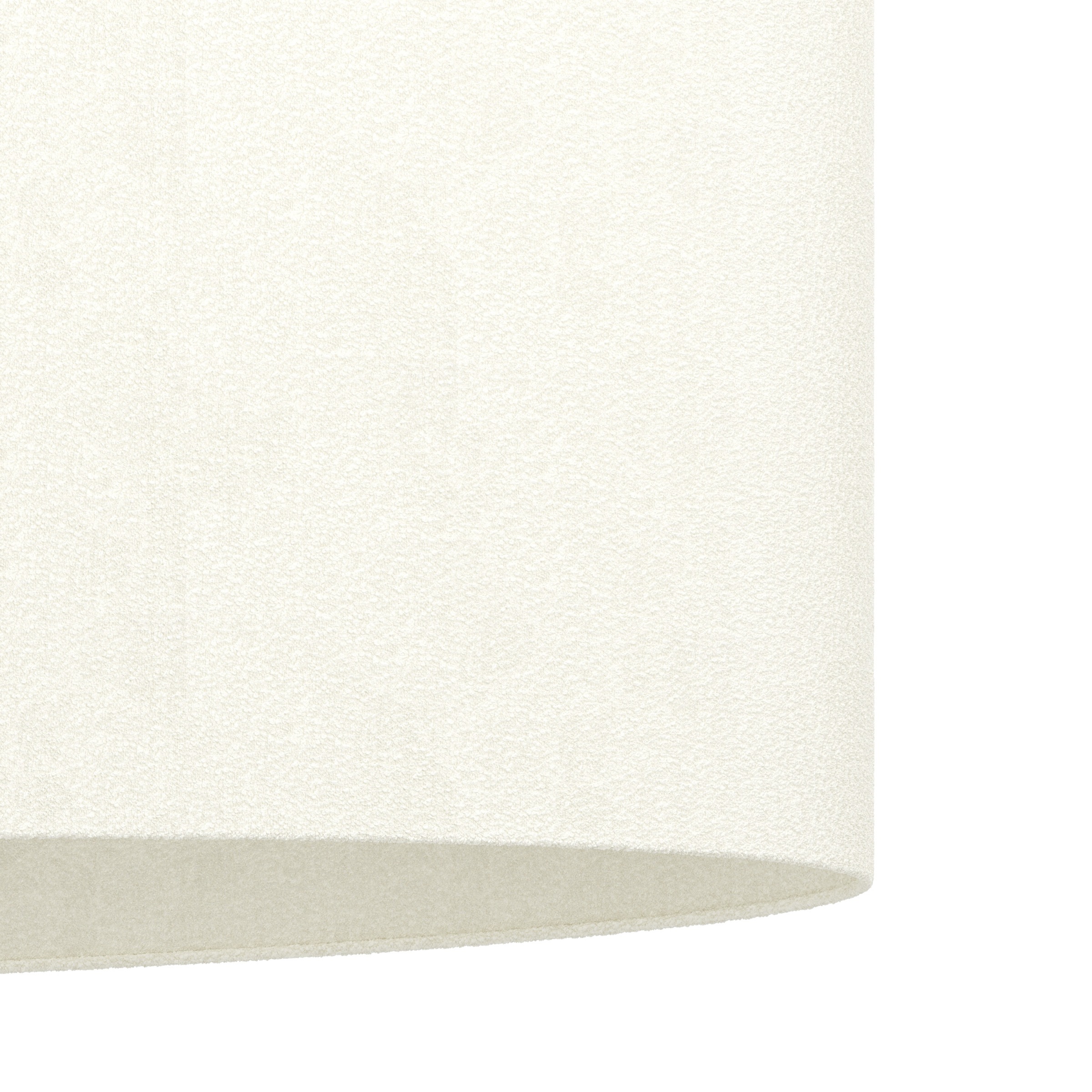 EGLO Hängeleuchte »FEBRES Pendellampe - Stahl - E27 - 2X60W - IP20« E27 1 Stk. Hängelampe, Deckenlampe, Wohnzimmer, Esszimmer, L78 x B22 x H110 cm