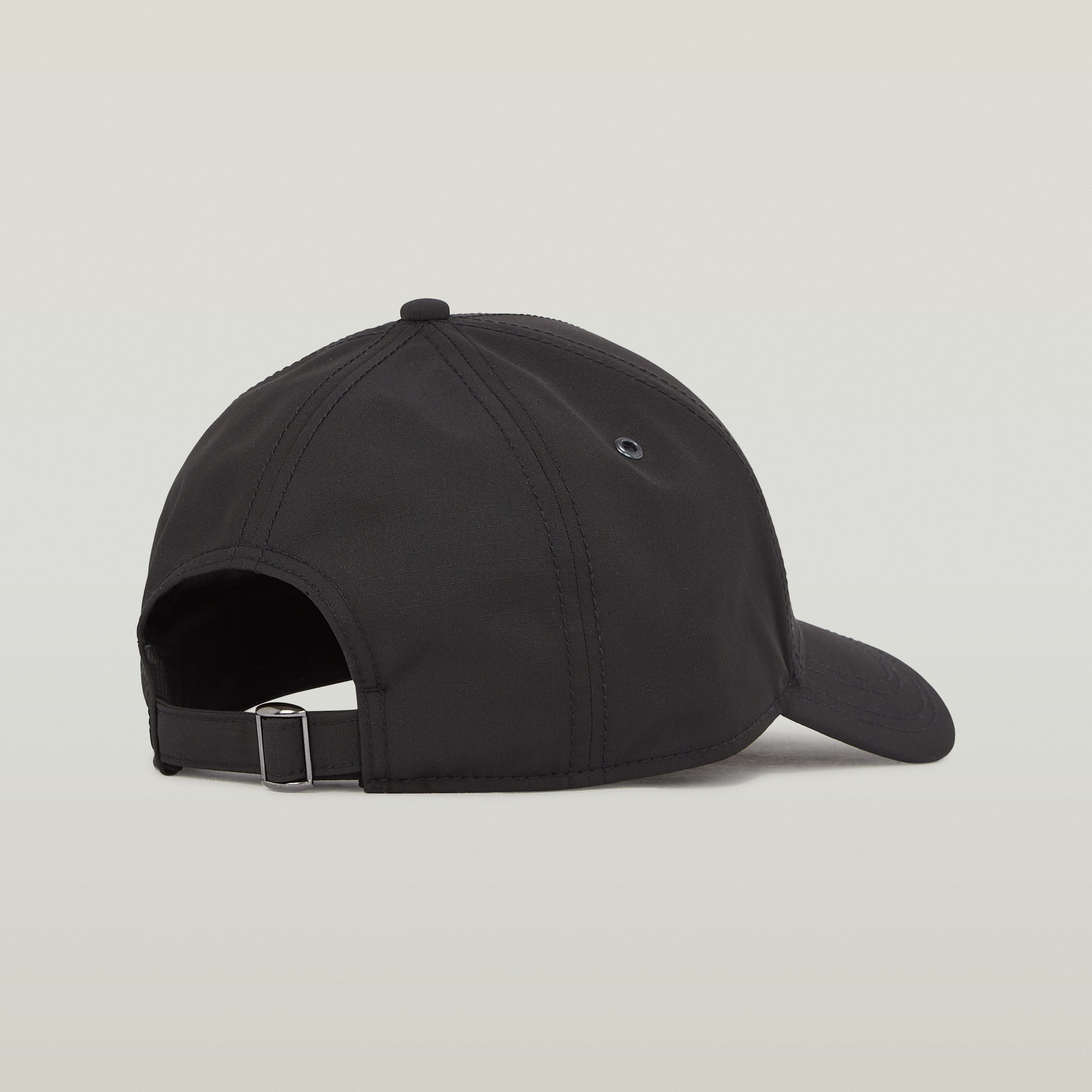 G-STAR Baseball Cap "Originals Baseball Cap" günstig online kaufen