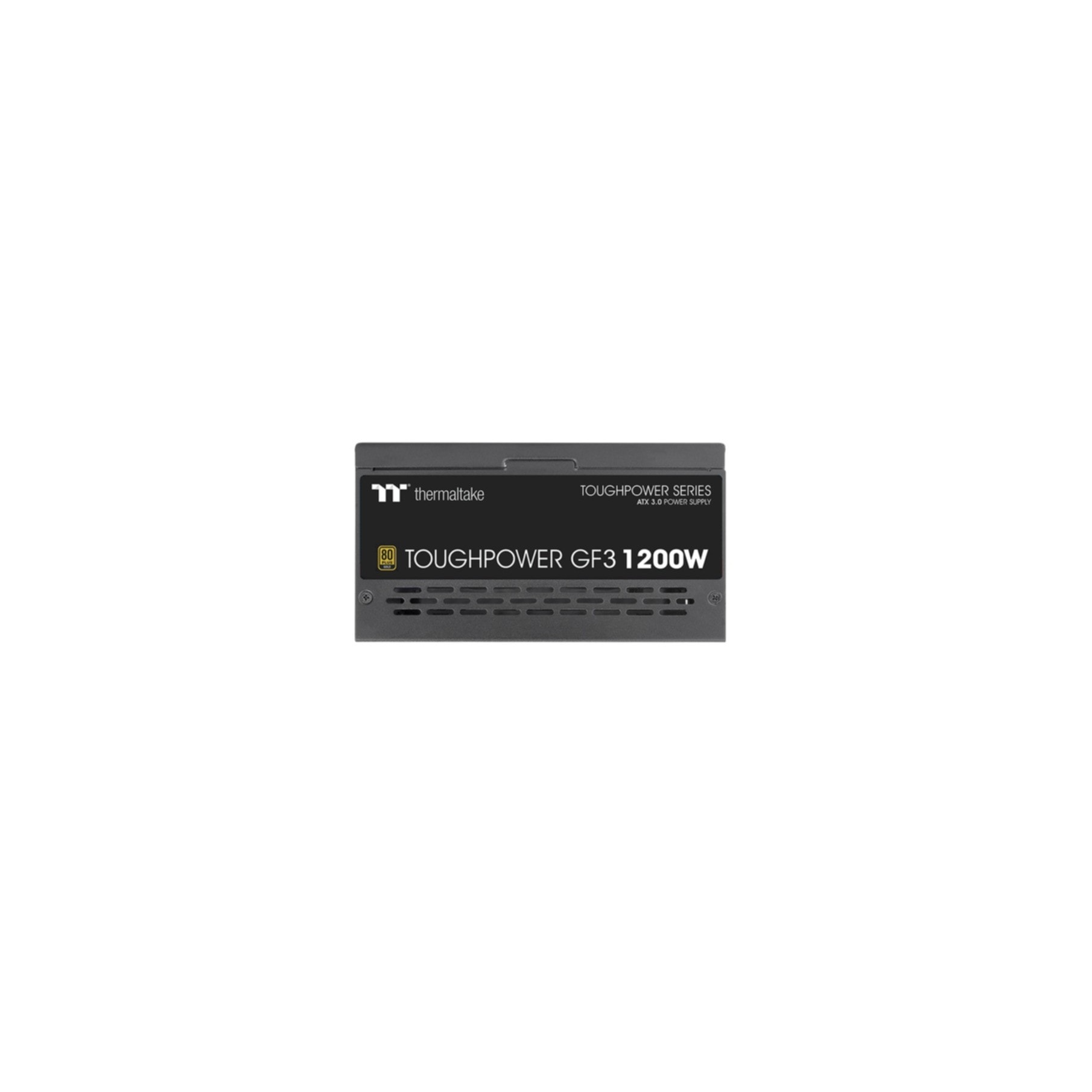 Thermaltake Netzteil »Toughpower GF3«