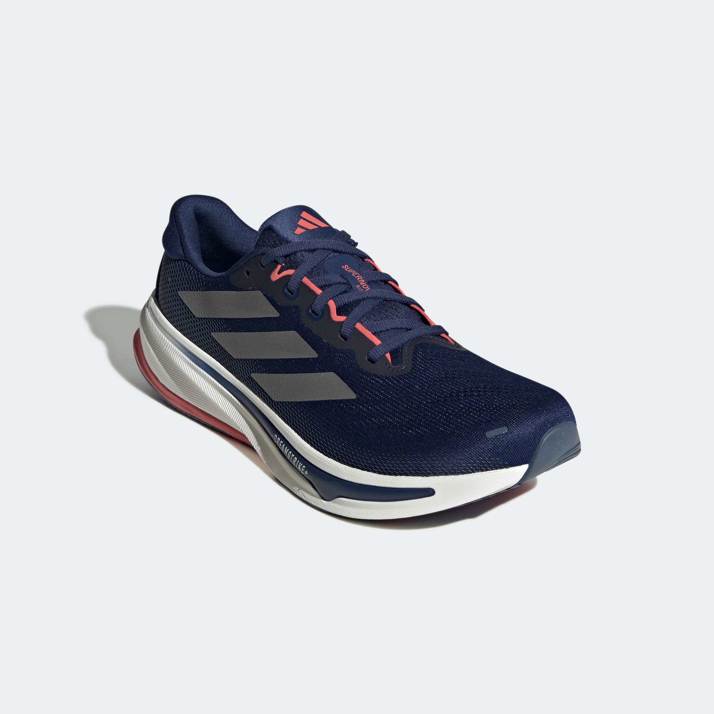 adidas Performance Laufschuh "SUPERNOVA RISE 2" günstig online kaufen