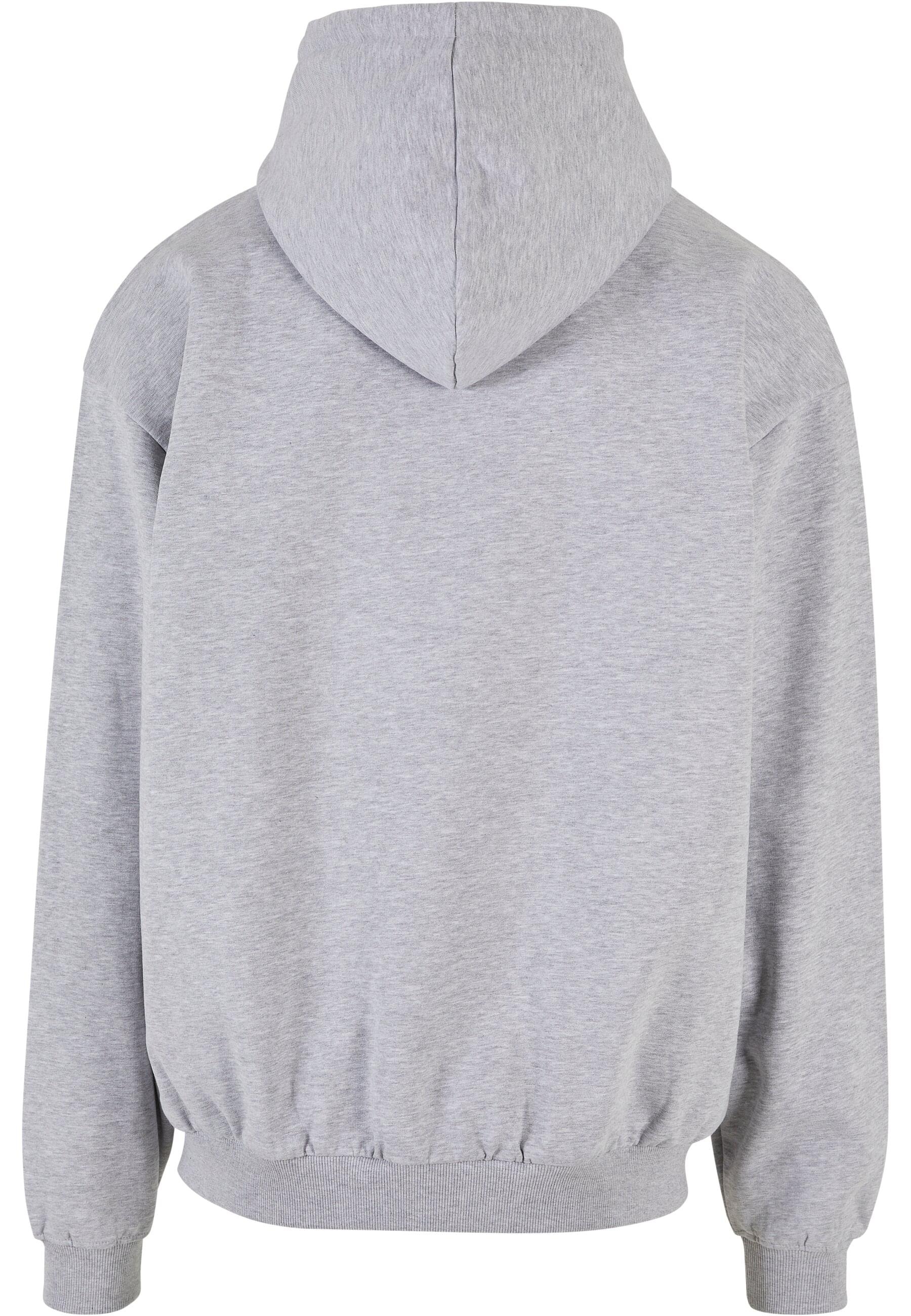 Karl Kani Sweatjacke »Karl Kani Herren KM223-050-1 Chest Signature OS Zip Hoodie«
