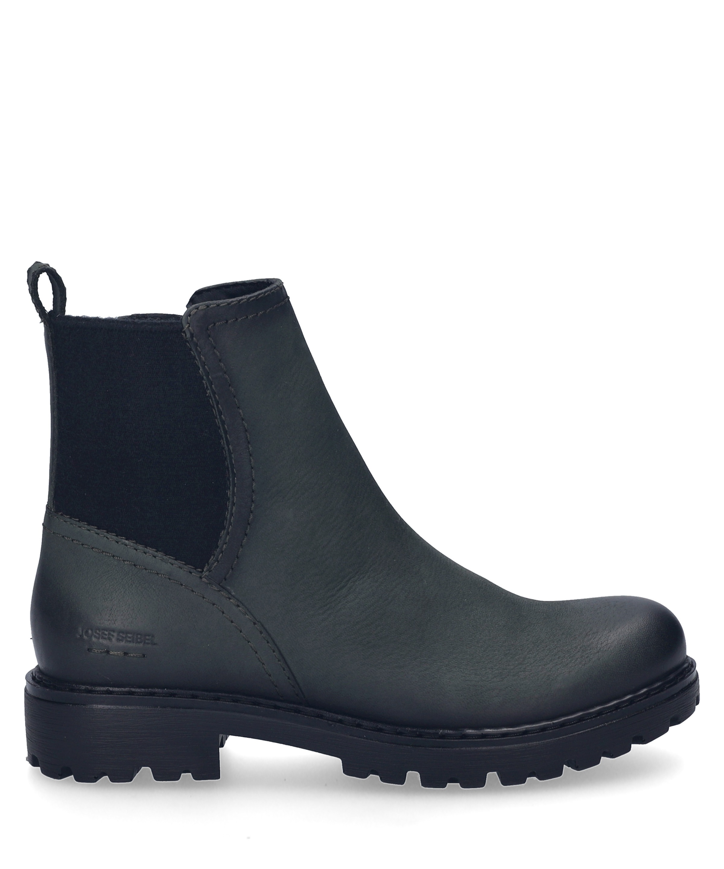 Josef Seibel Stiefelette »Melinda 30, bosco«