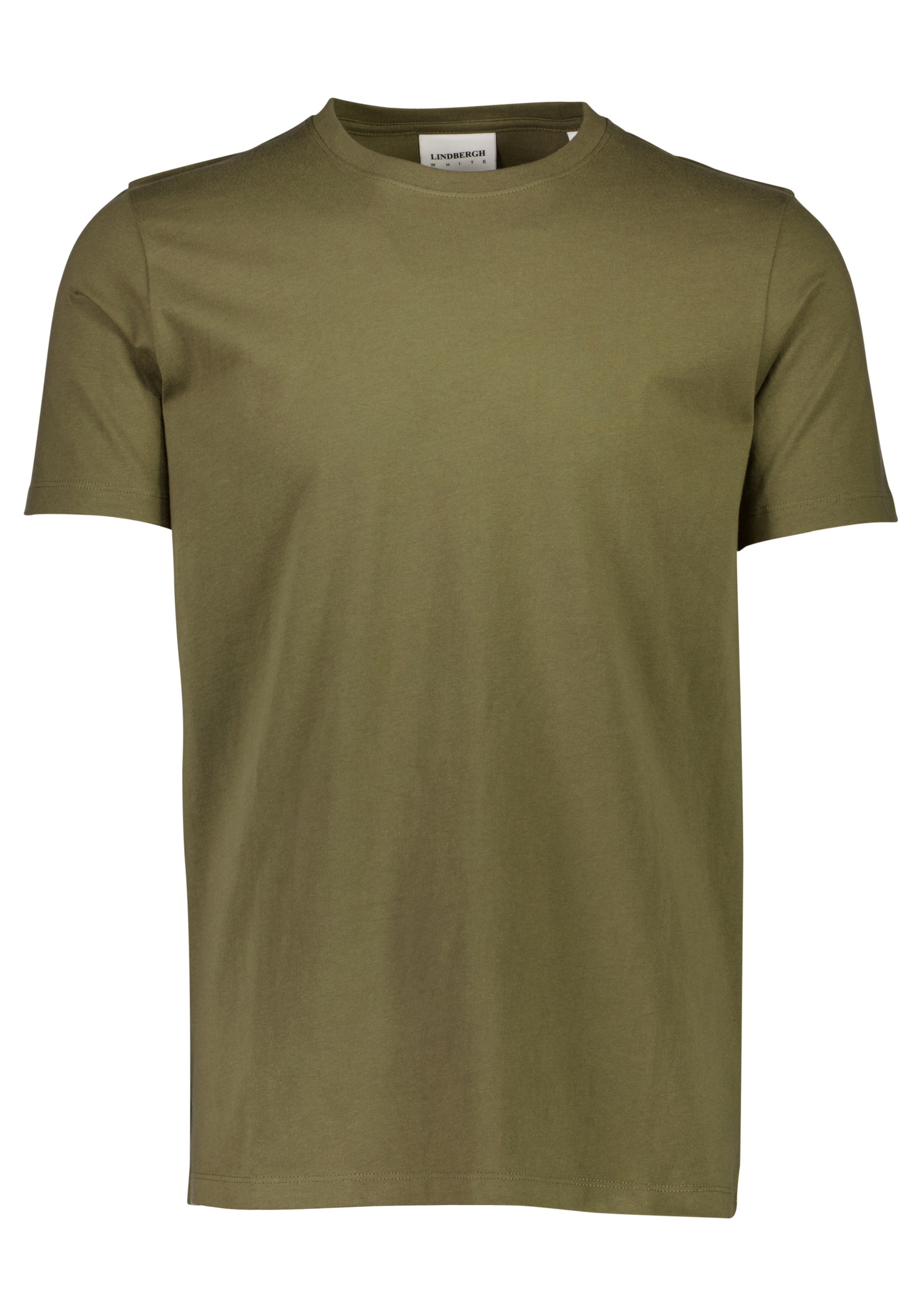 LINDBERGH T-Shirt »Lindbergh T-shirt«