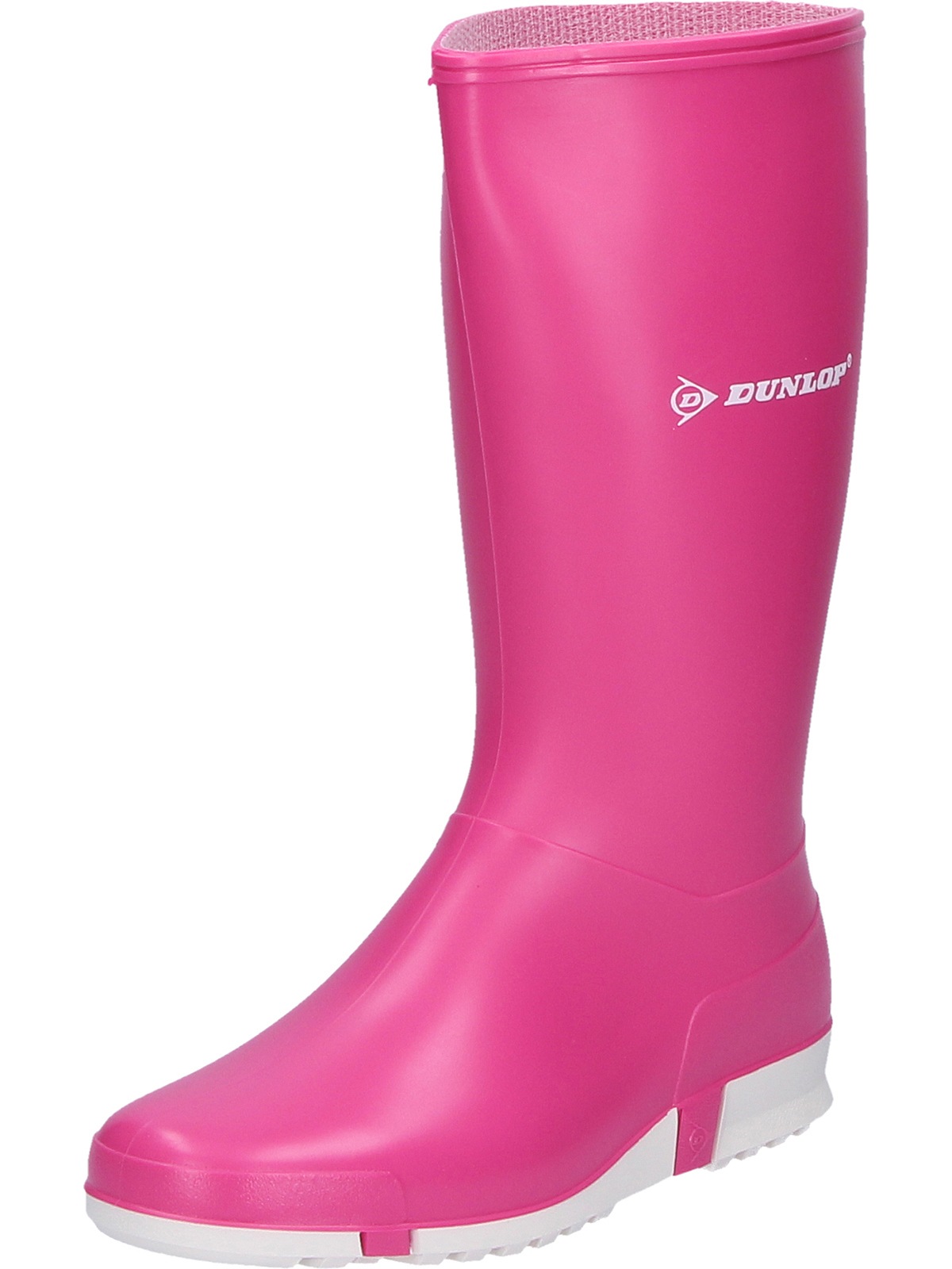 Dunlop Gummistiefel »Sport«