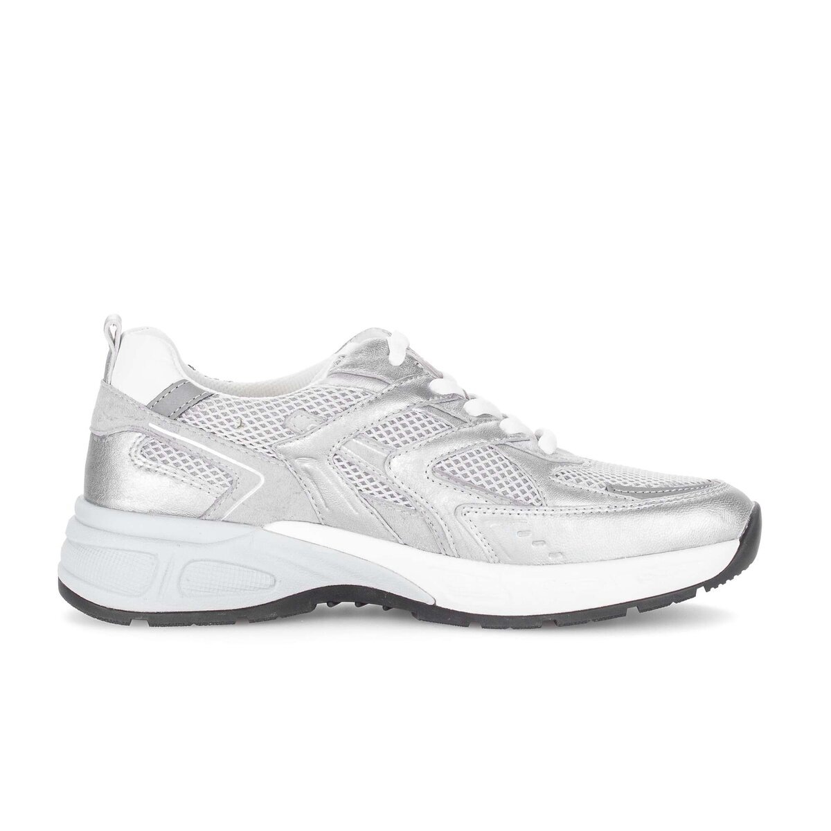 Thumbnail - Gabor Sneaker "Sneaker low"