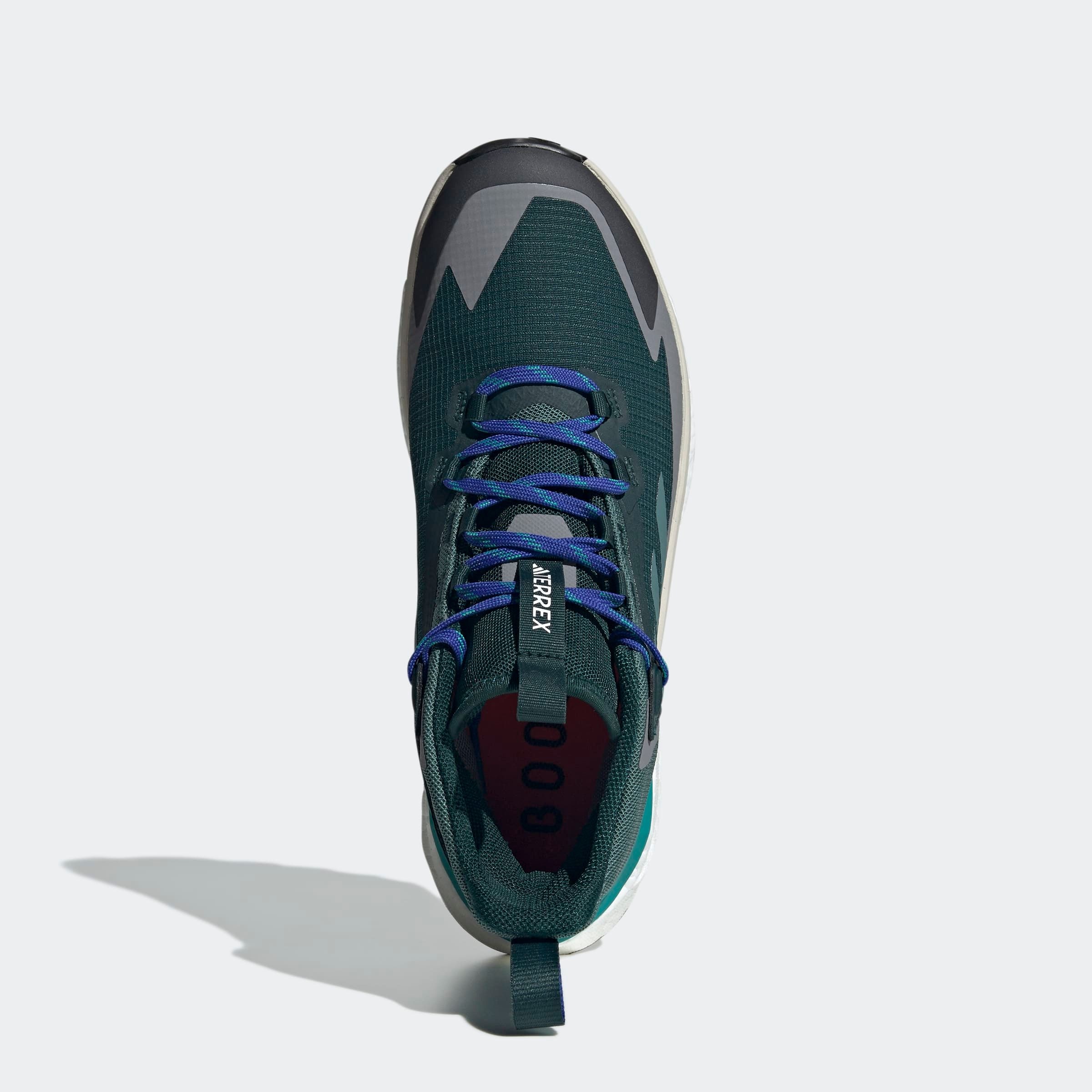 Thumbnail - adidas TERREX Wanderschuh "TERREX FREE HIKER 2.0 GORE-TEX"