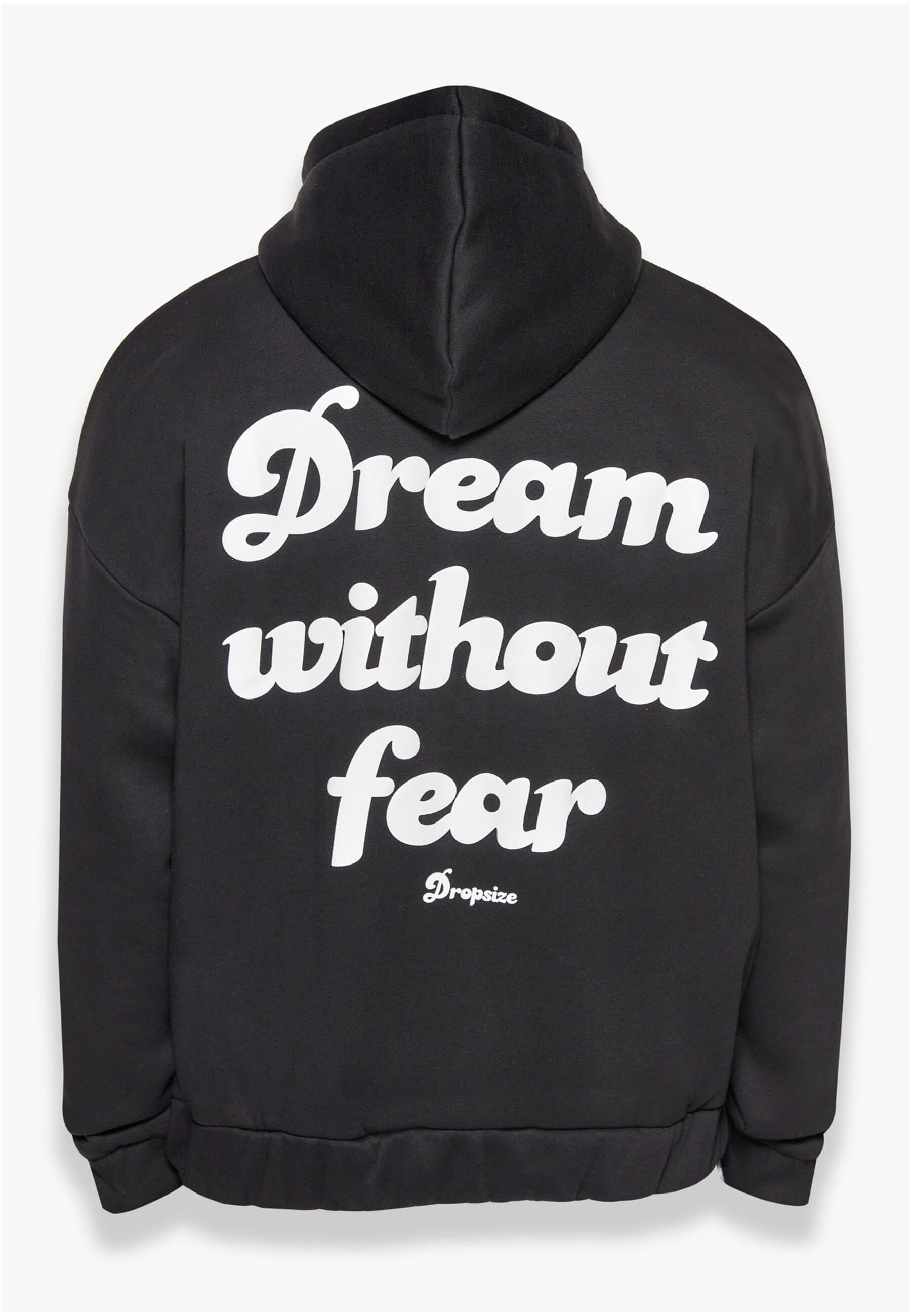 Dropsize Sweatjacke »Dropsize Herren«