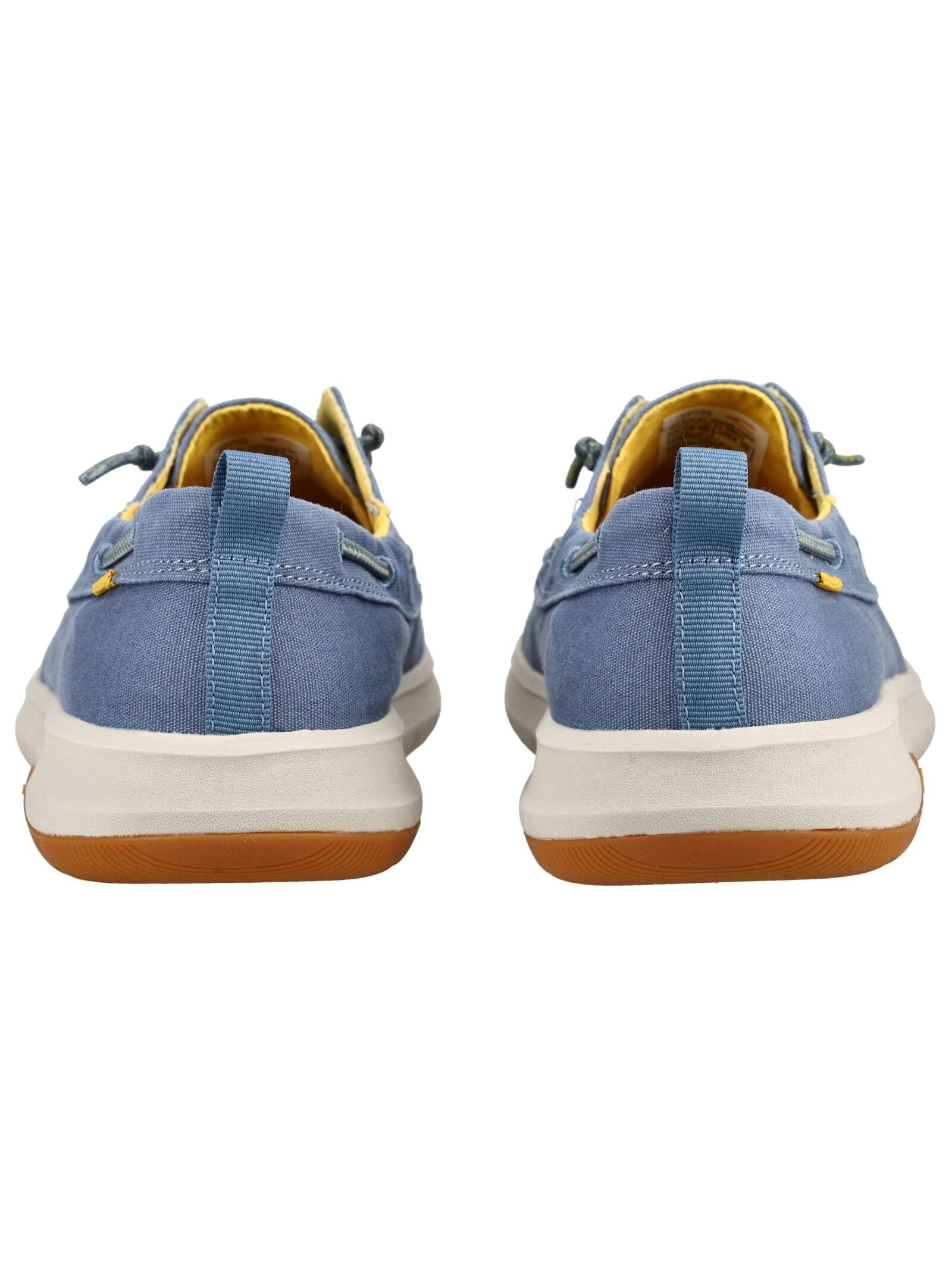 camel active Sneaker »camel active Sneaker Canvas«