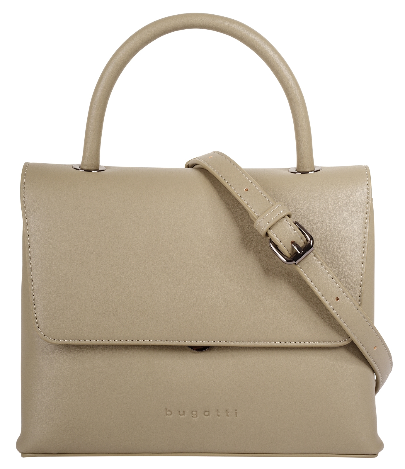 bugatti Henkeltasche »ILVA«