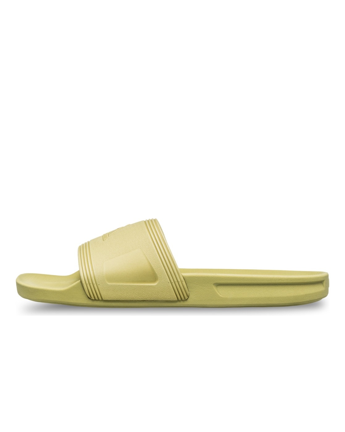 Quiksilver Sandale »Dockyard«