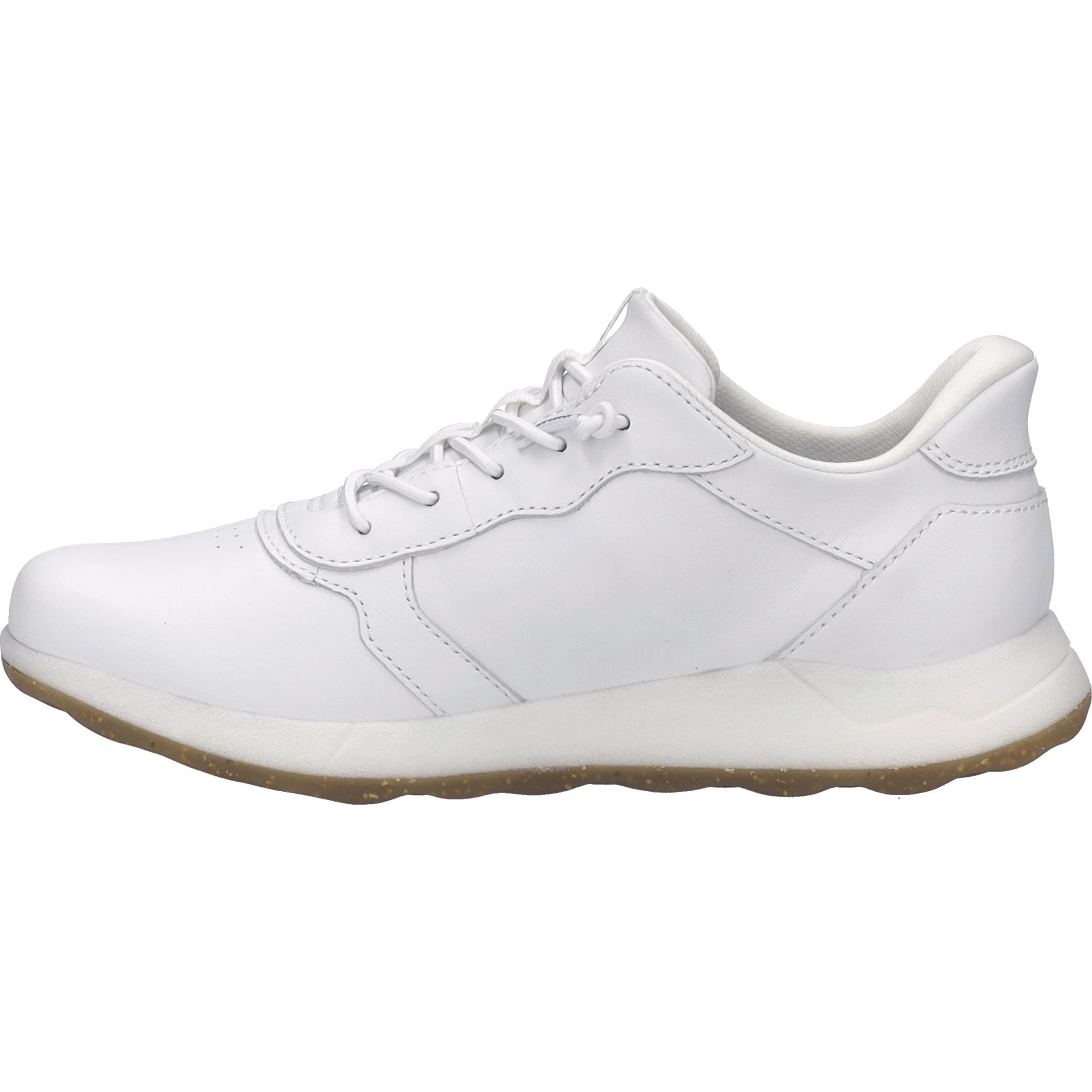 Josef Seibel Sneaker »Cheryl 03, weiss«