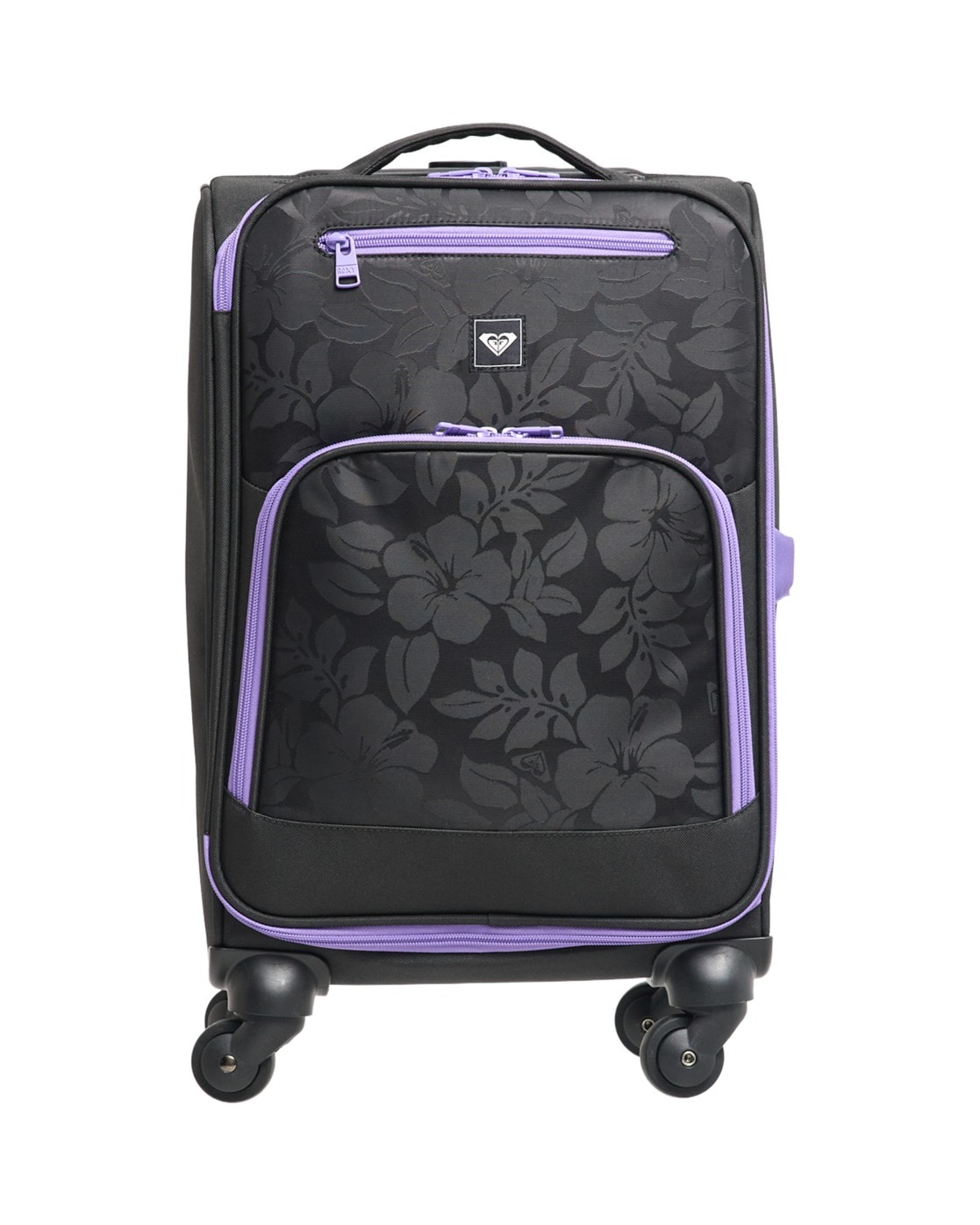 Roxy Reisetasche "Cabin Island"