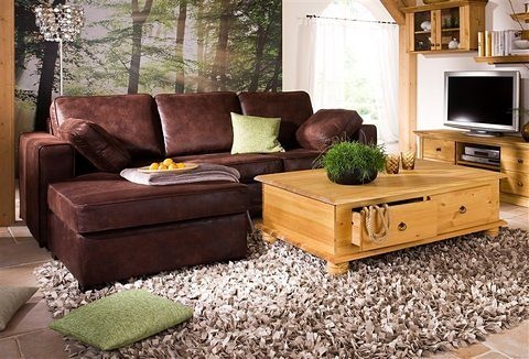 OTTO home Couchtisch OTTO home günstig online kaufen