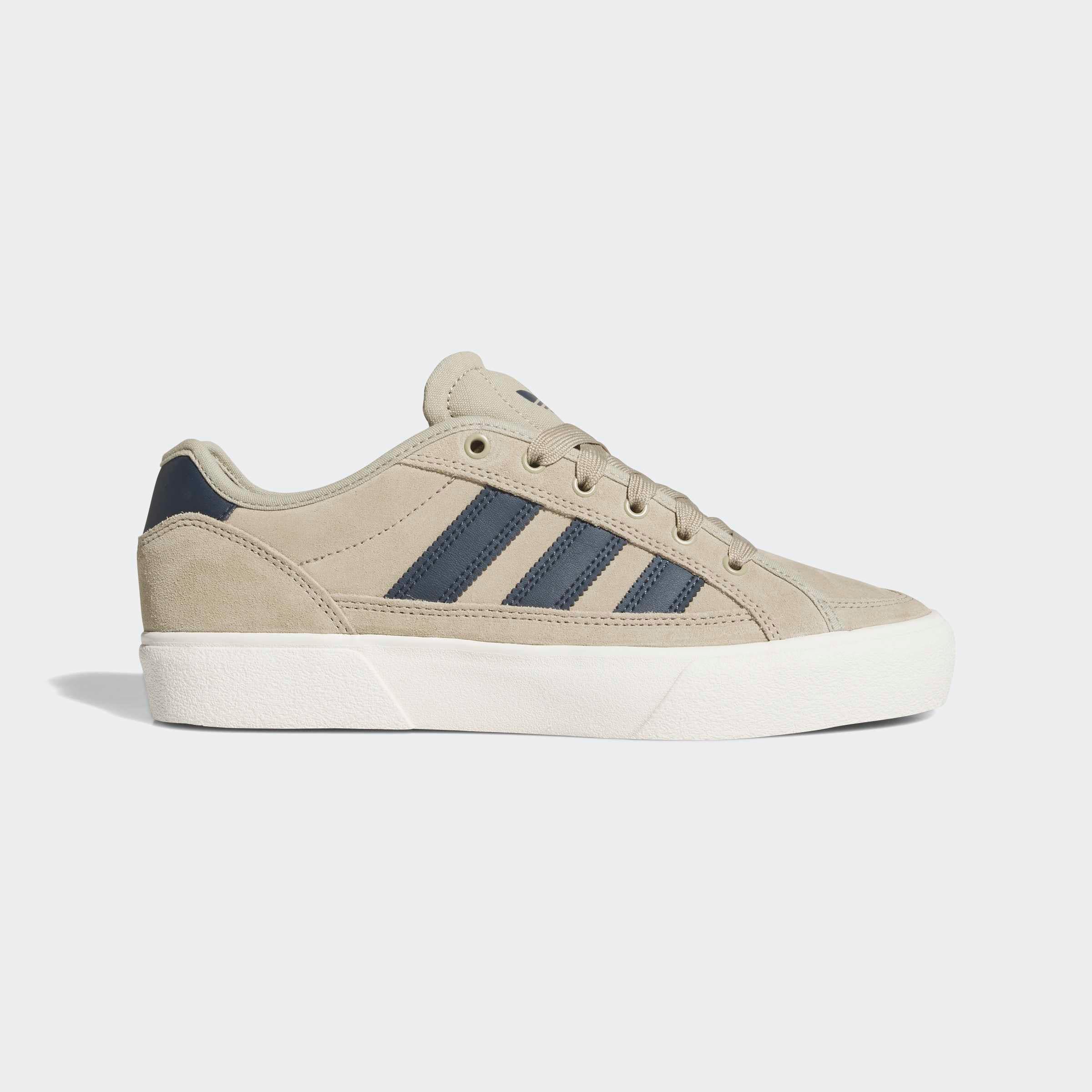 adidas Originals Sneaker »COURT TNS PREMIERE«