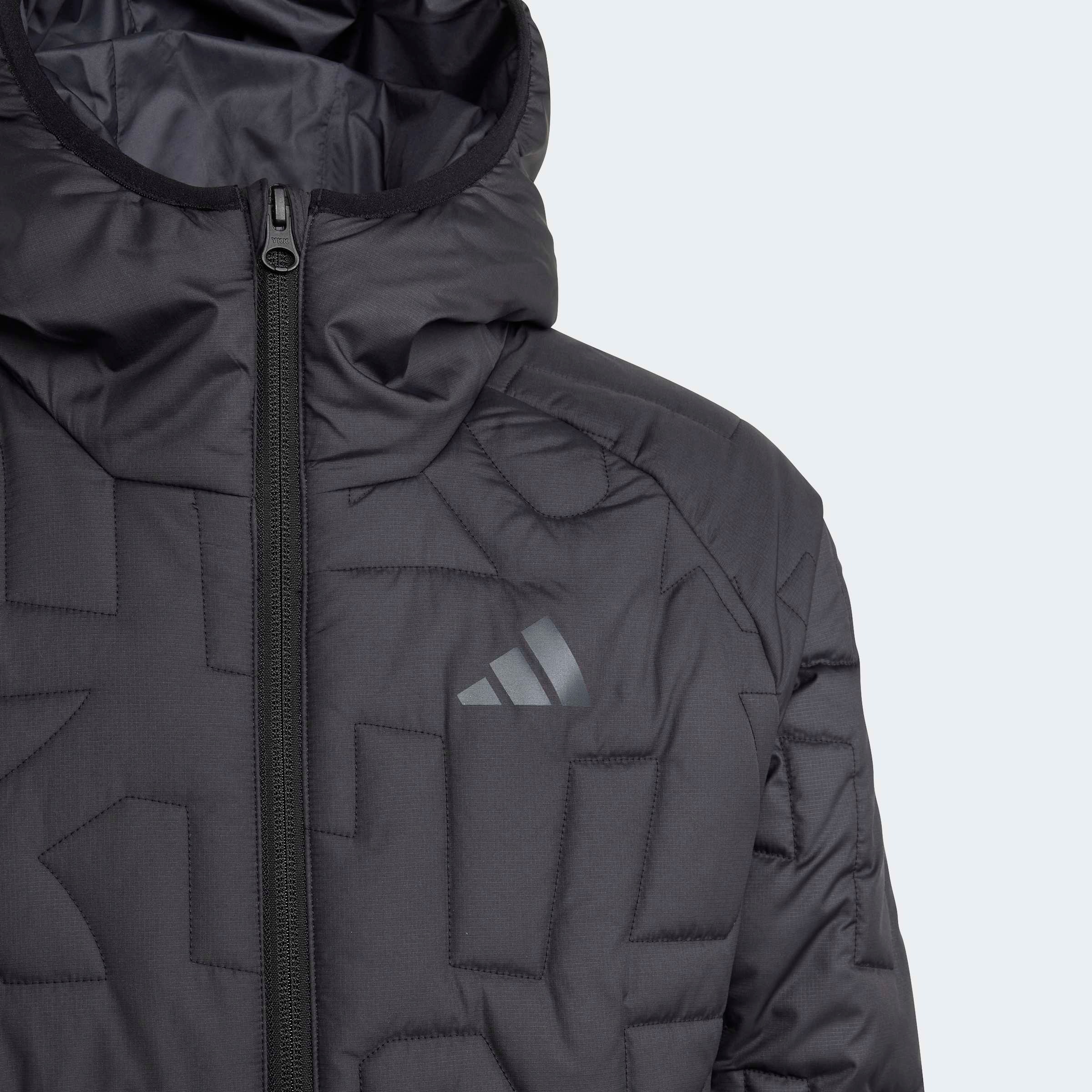 adidas TERREX Outdoorjacke »K XPR PD JKT«