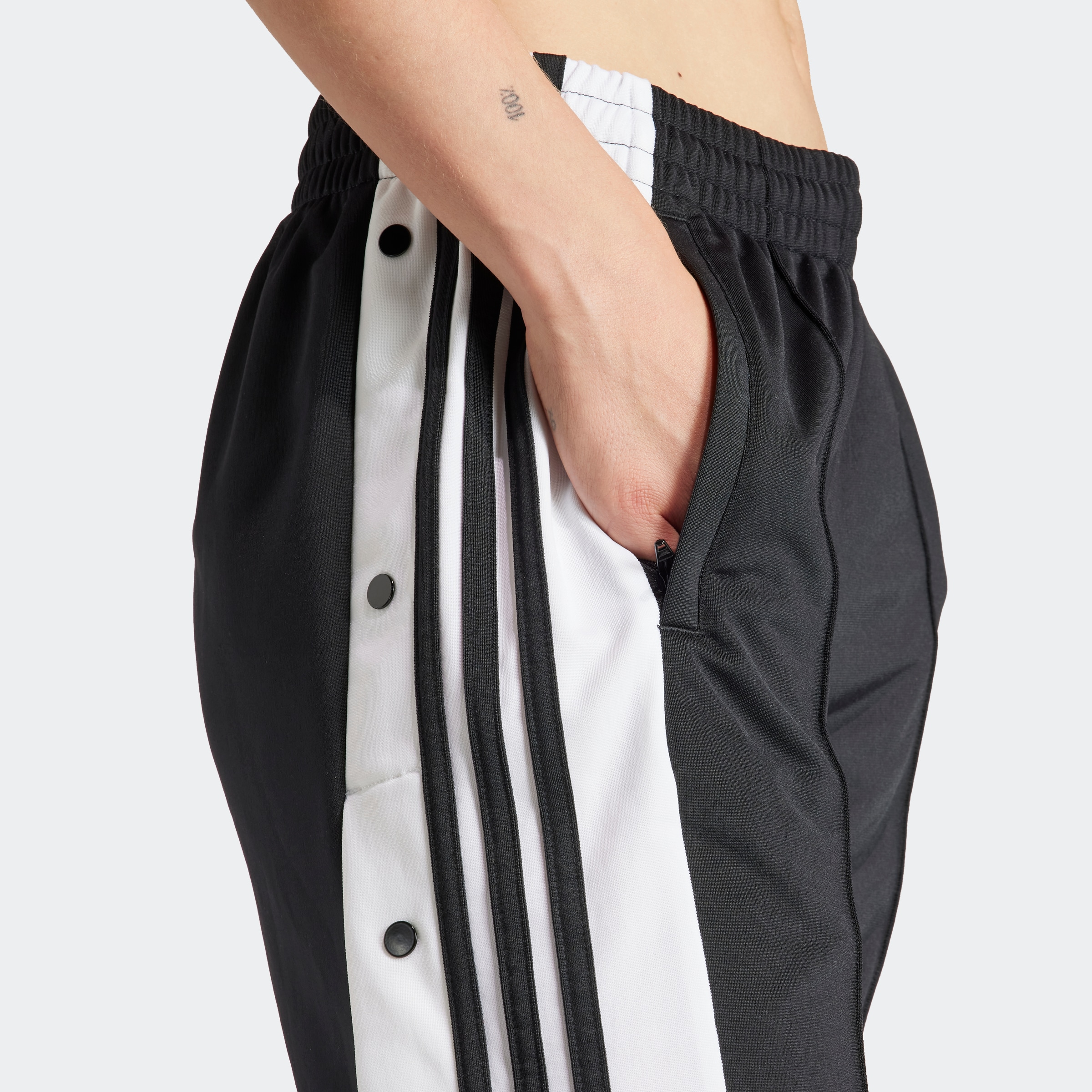 adidas Originals Sporthose »ADIBREAK PANT«, (1 tlg.)