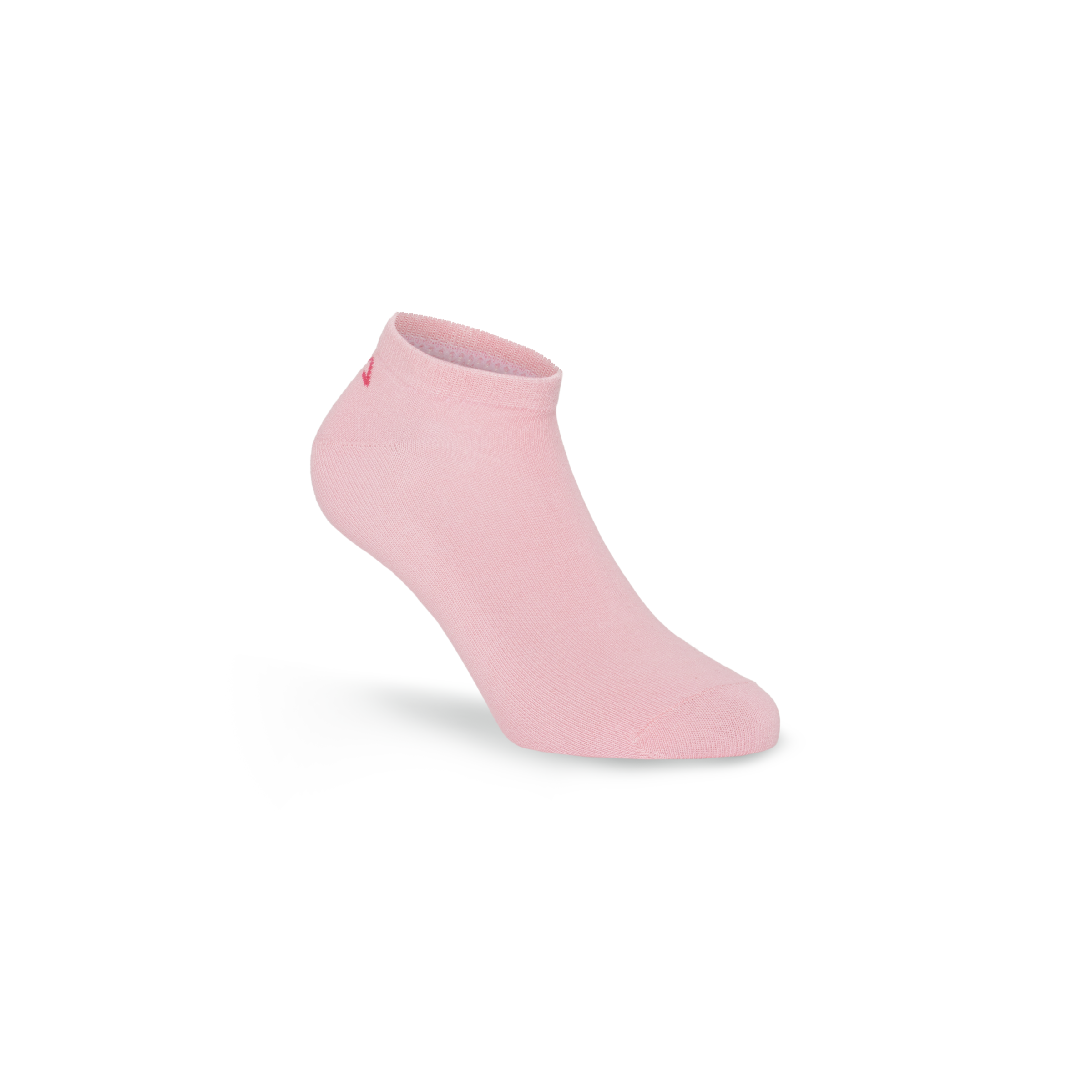 Fila Socken "UNISEX INVISIBLE PLAIN SOCKS" 6 Paar, 6 Paar tlg. mit eingestr günstig online kaufen