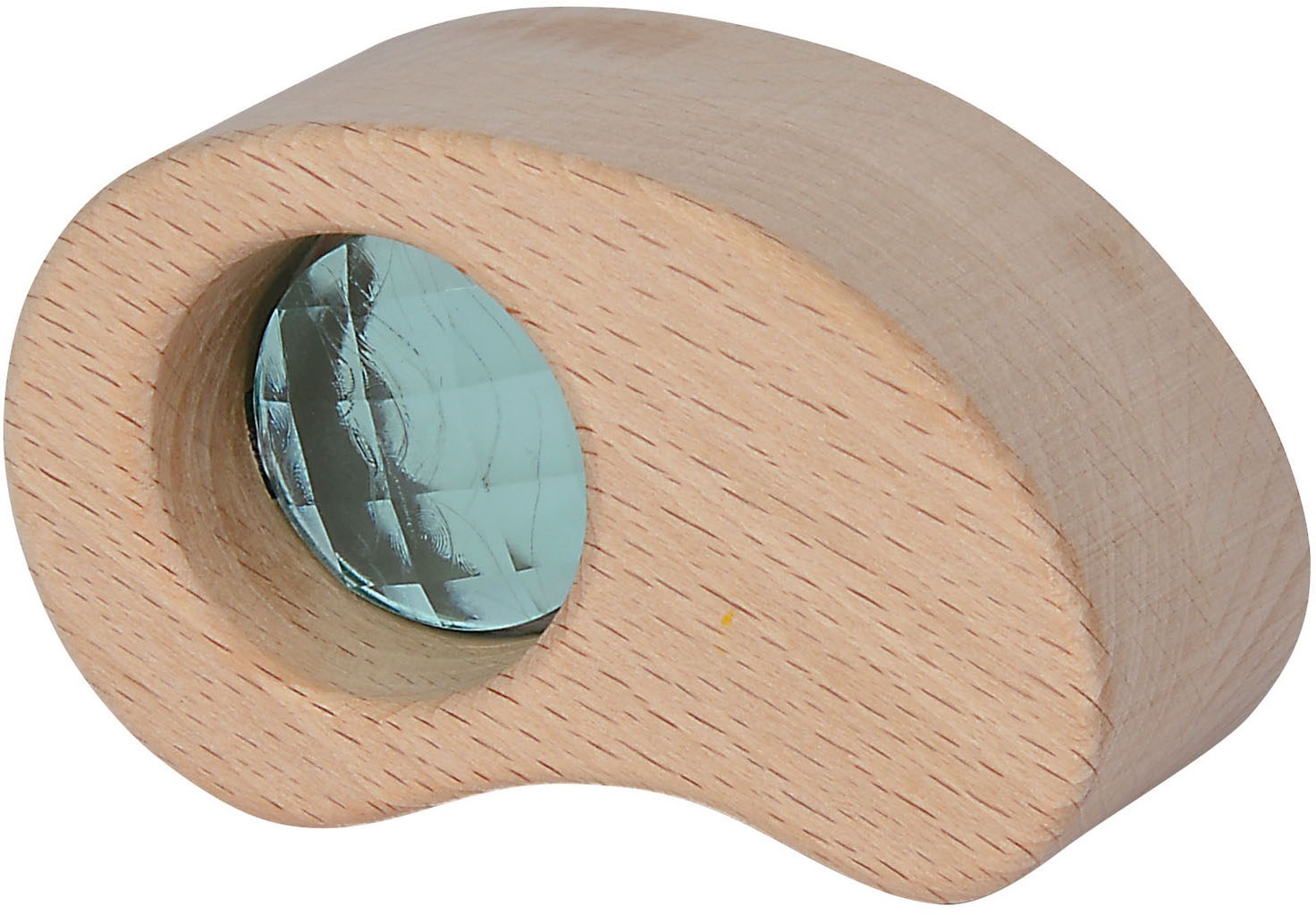 Eichhorn Spielbausteine »Baby Pure«, (3 St.)